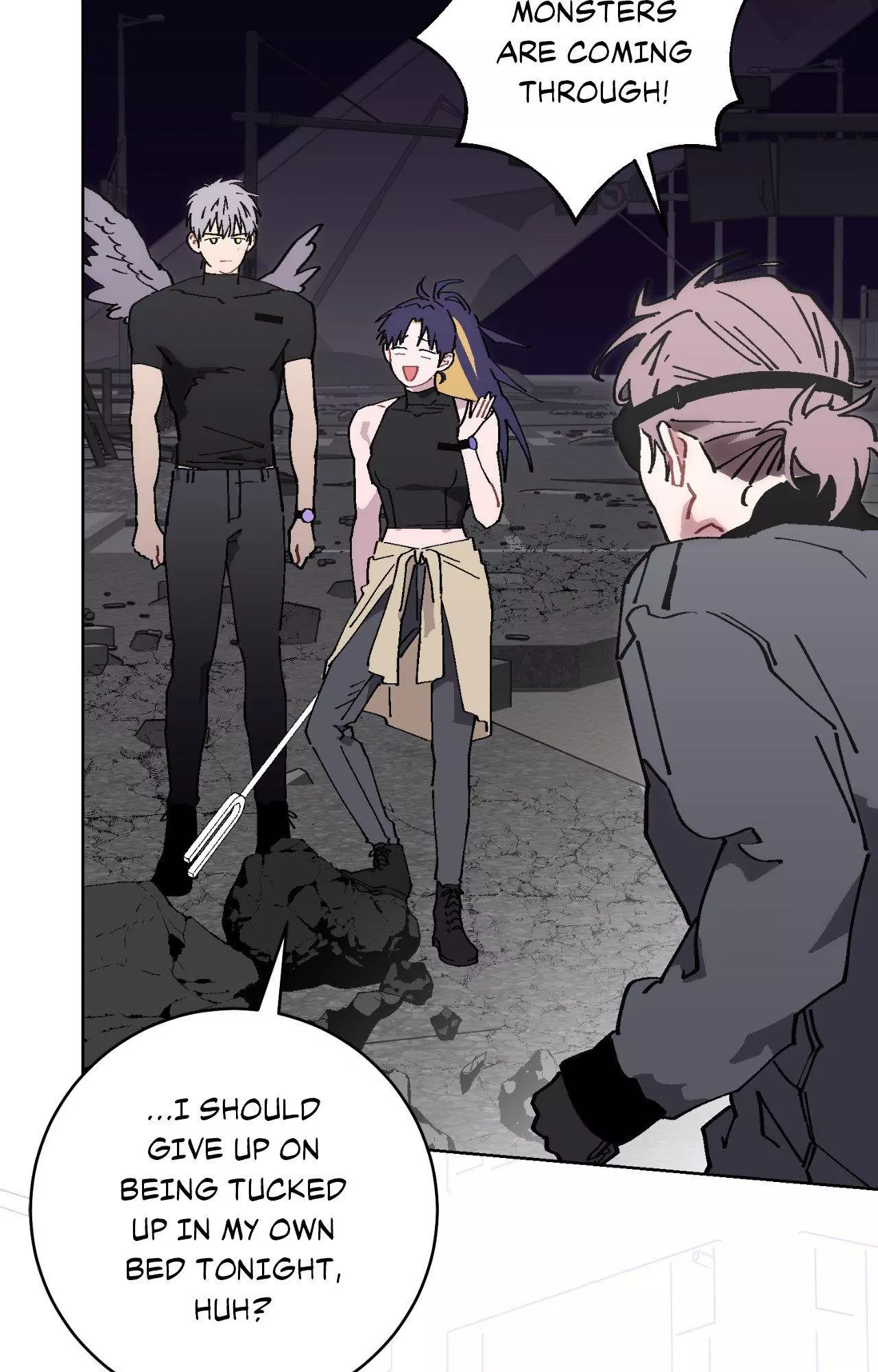 Page 63