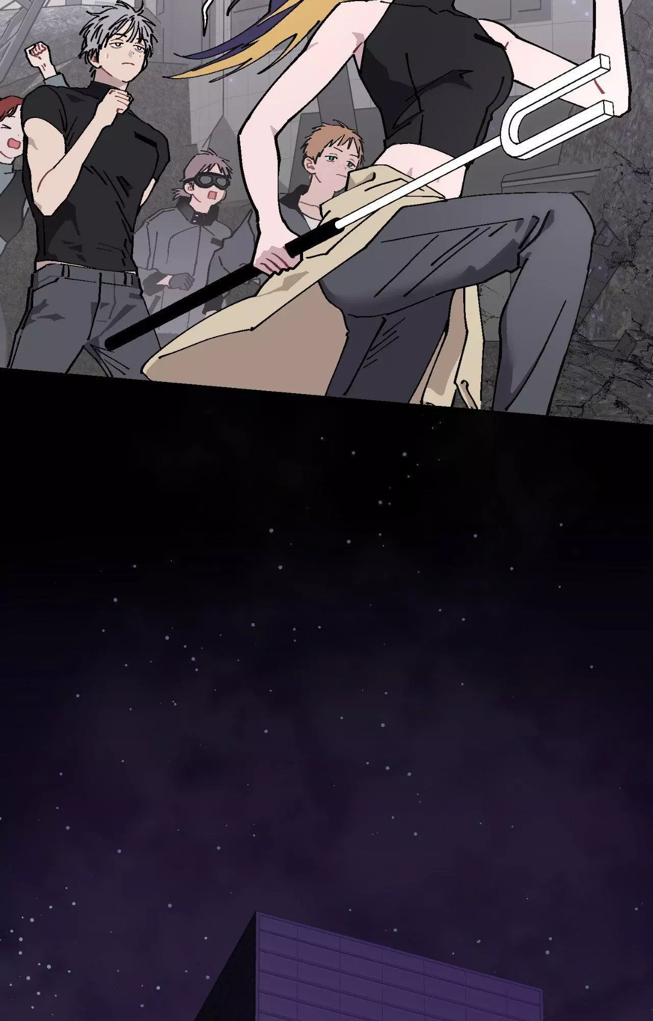 Page 65