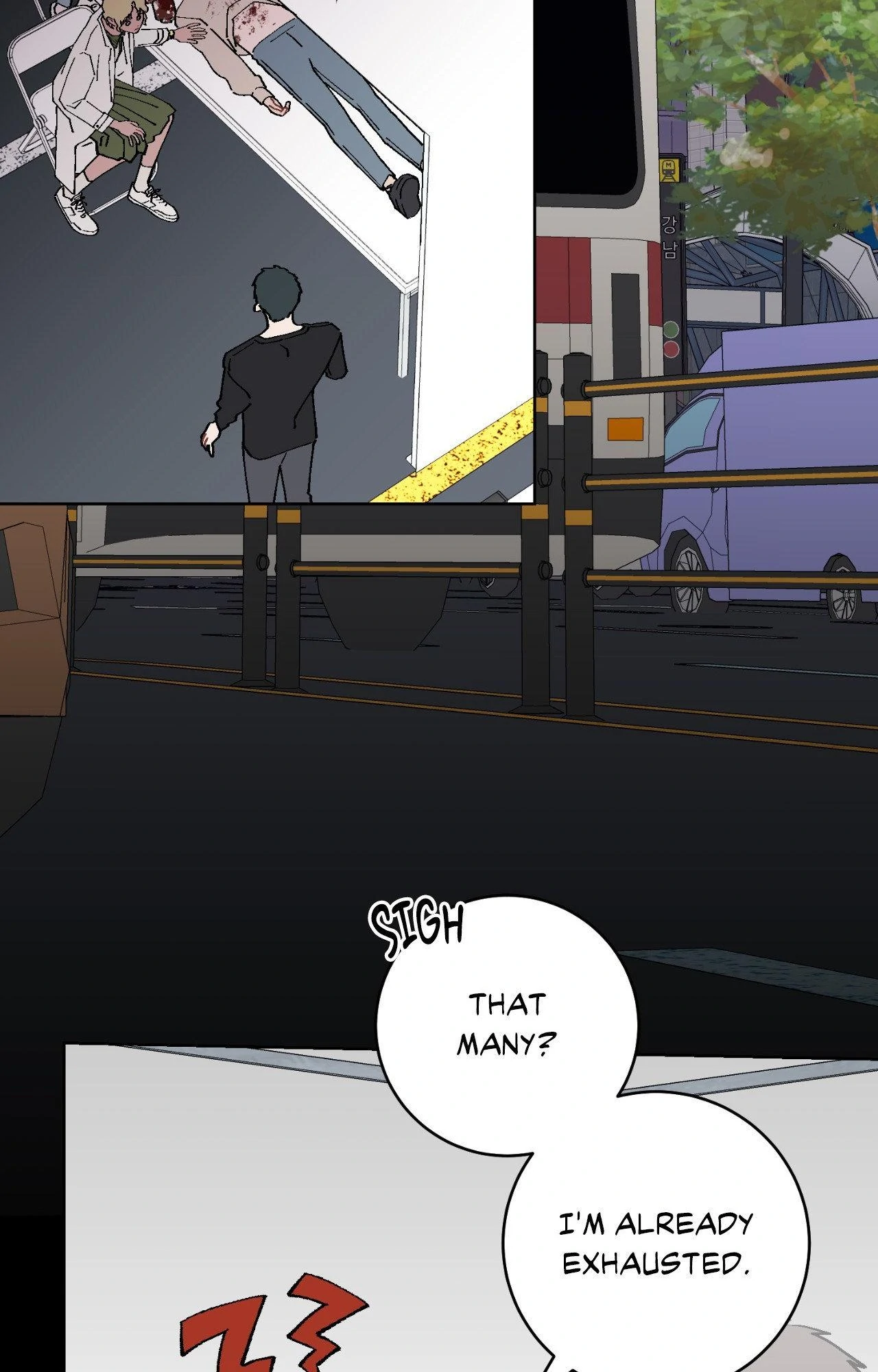 Page 68