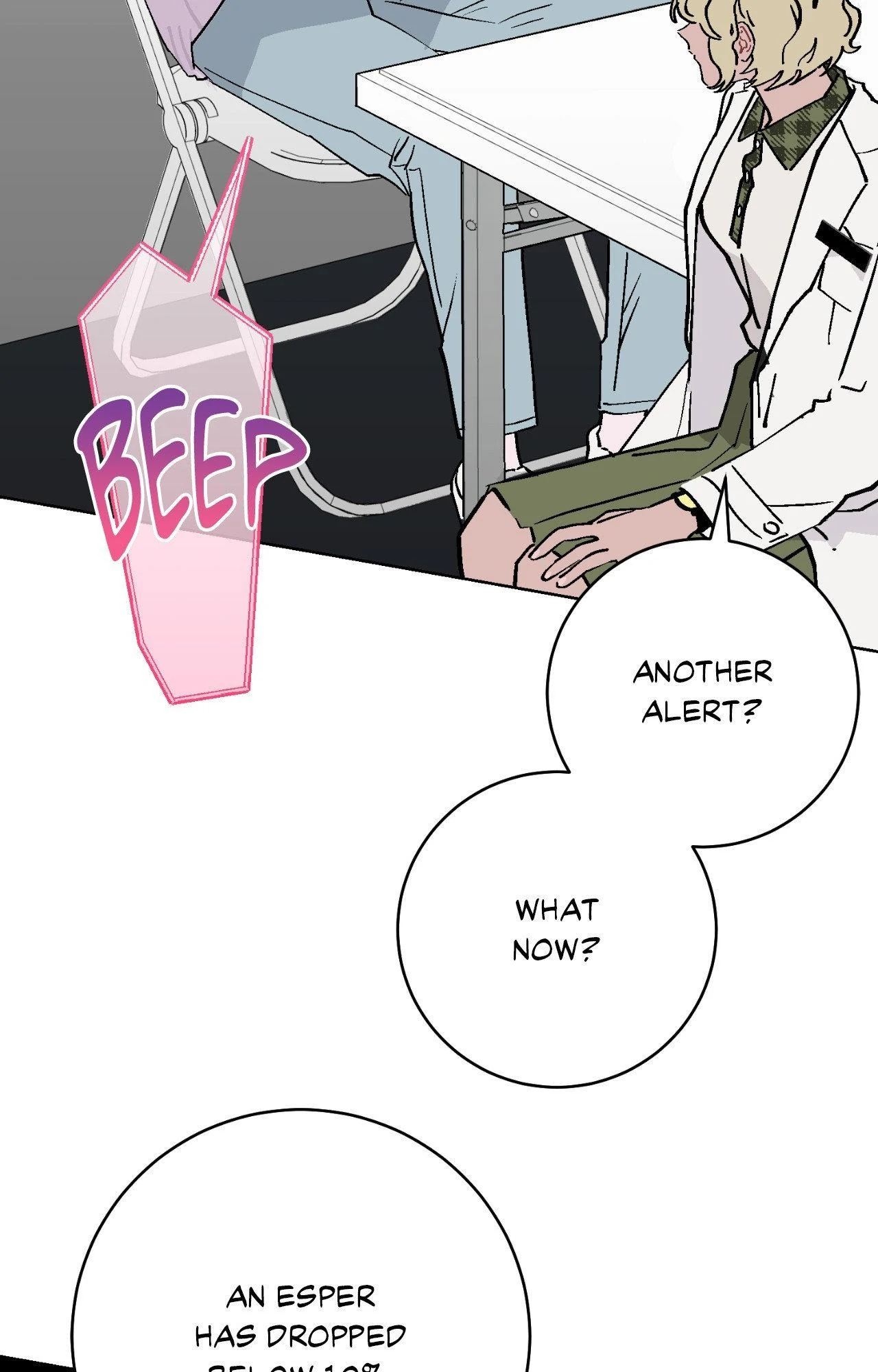 Page 84