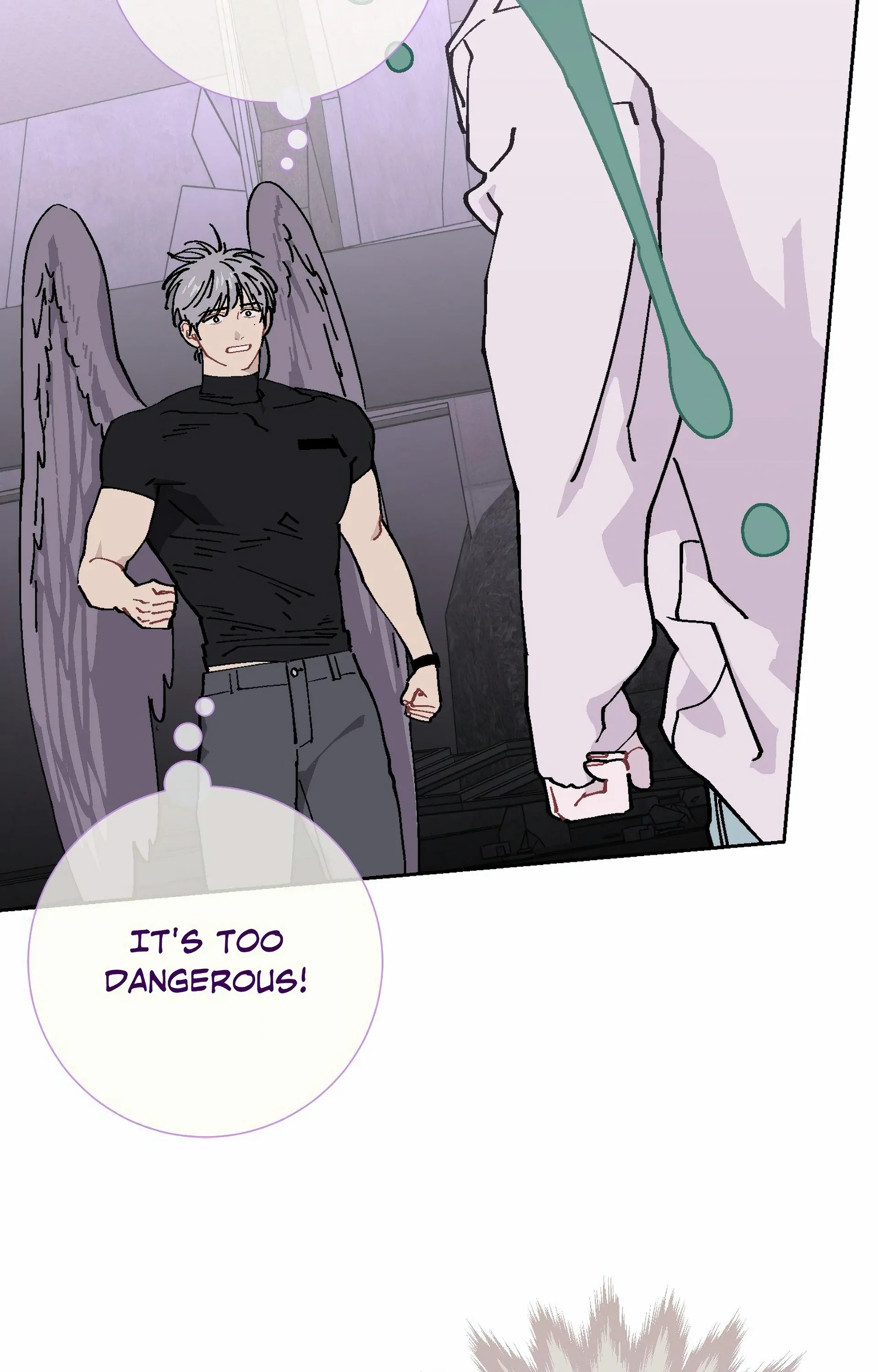 Page 60