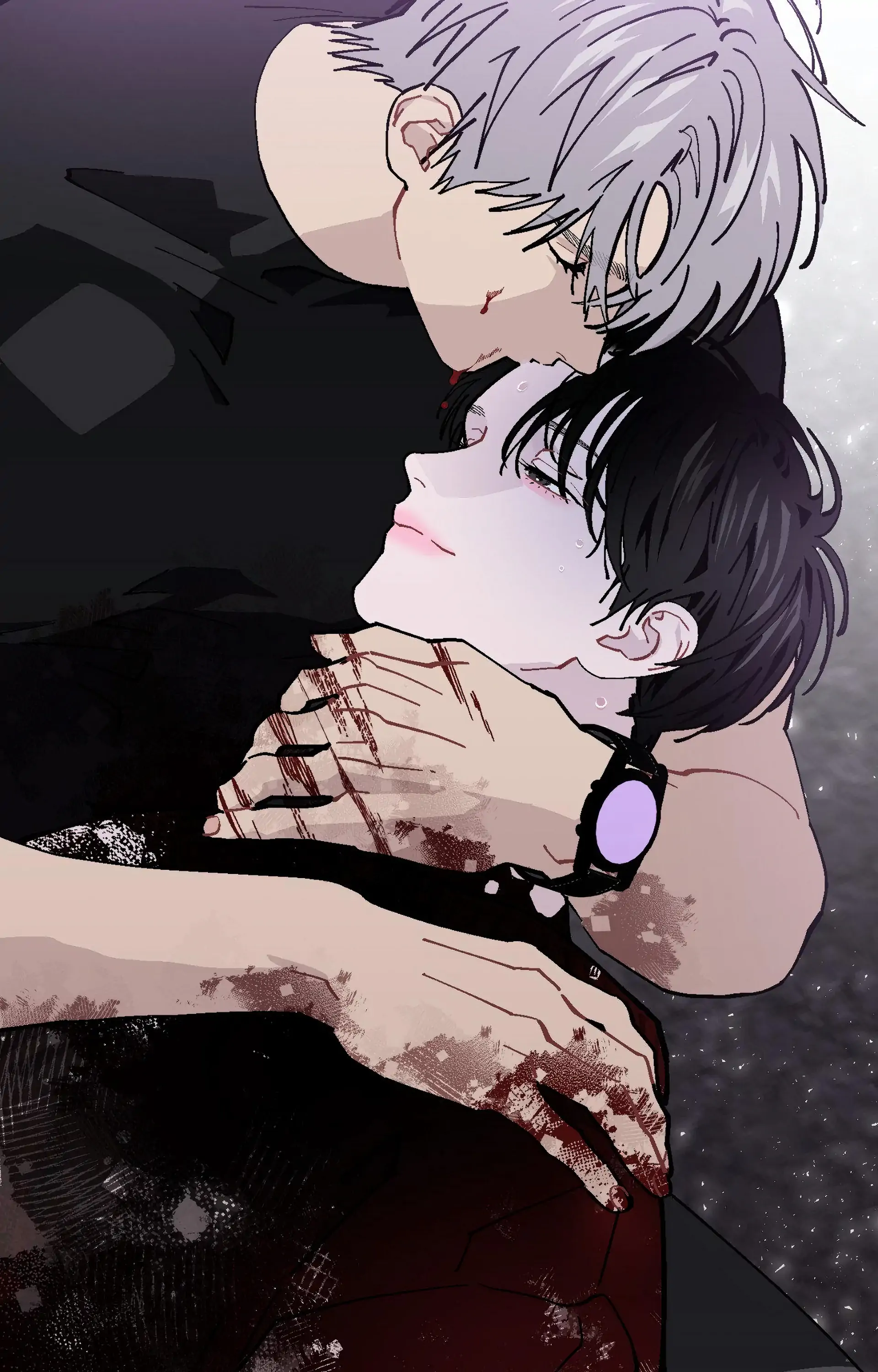 Page 83