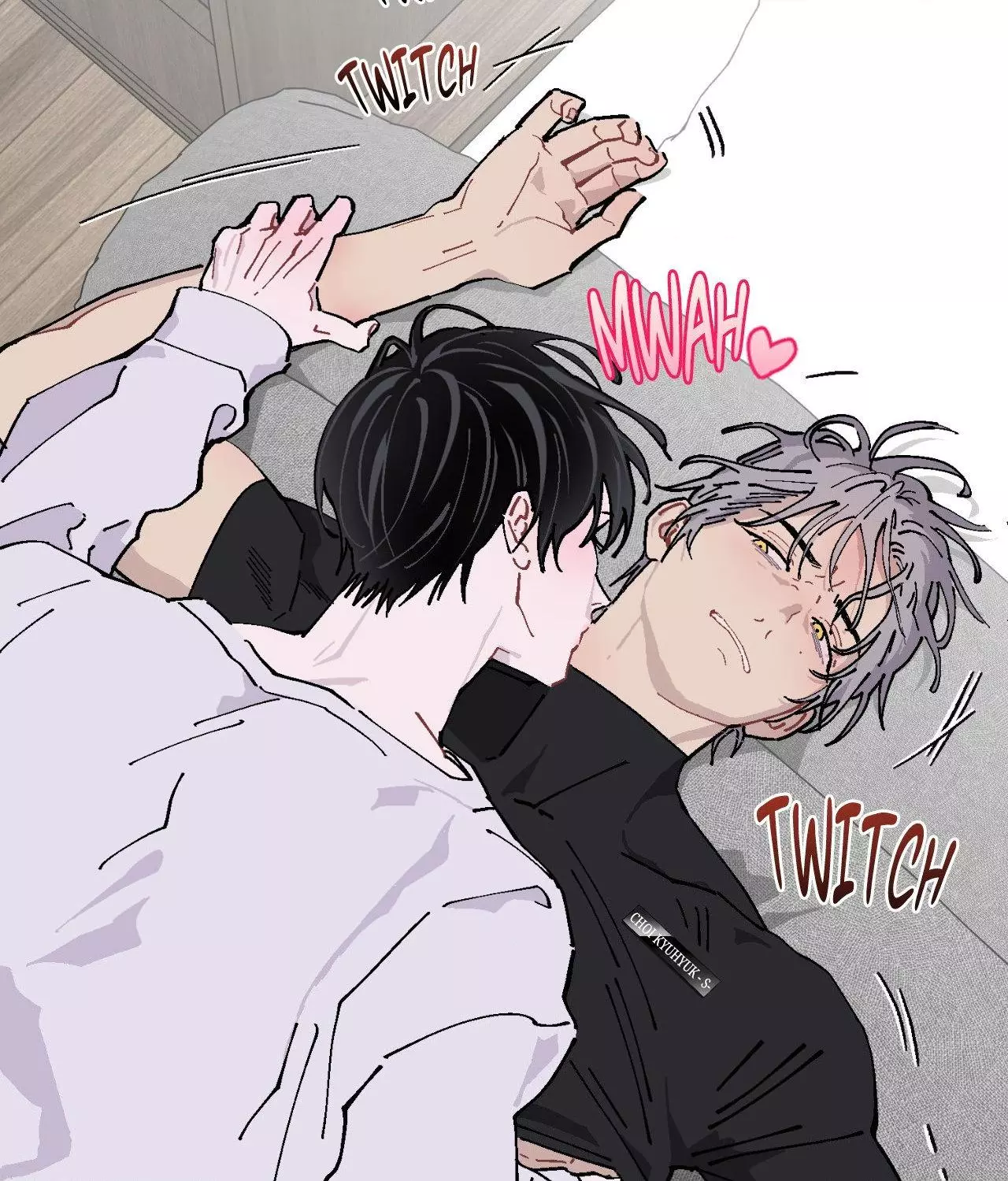 Page 126