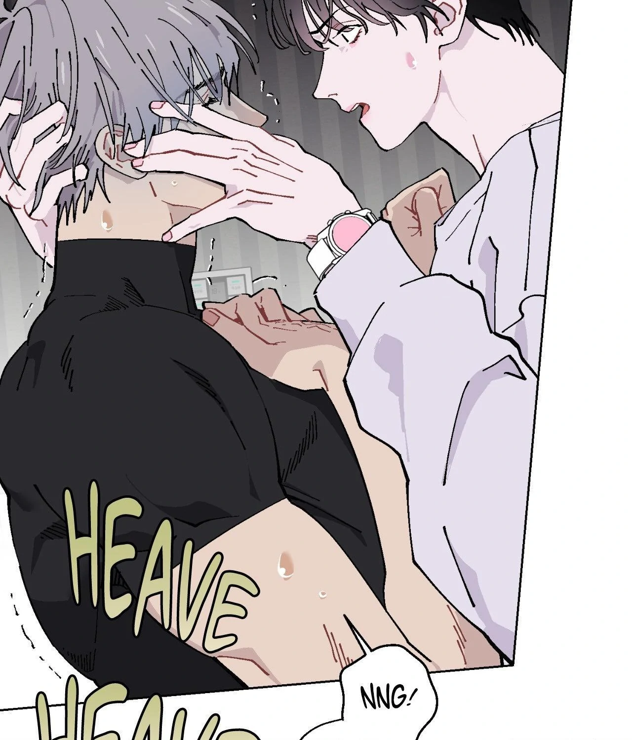 Page 86