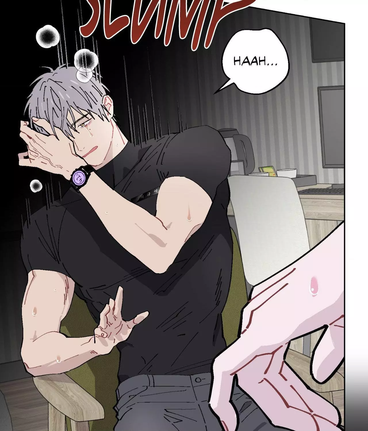 Page 91