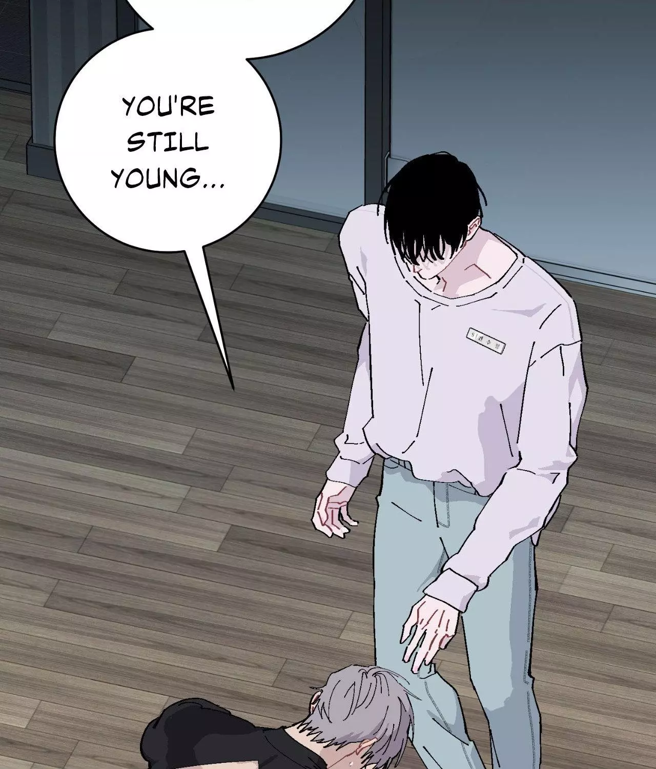 Page 93