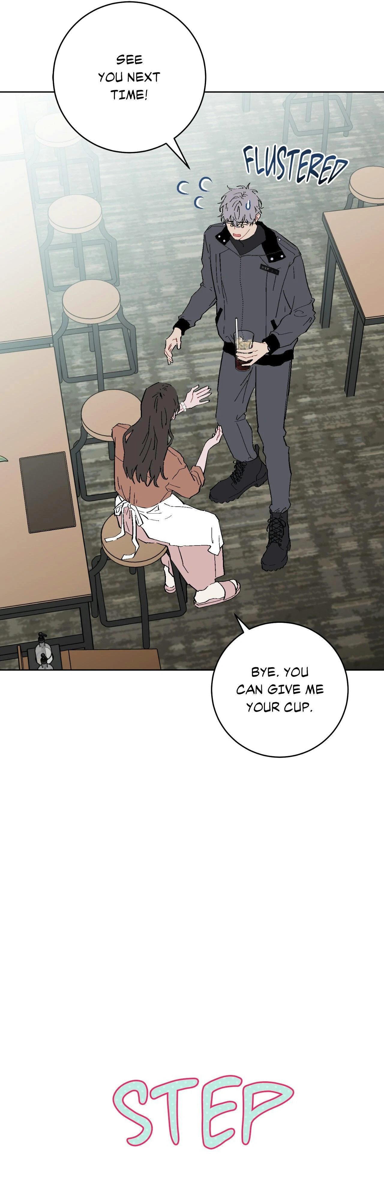 Page 45