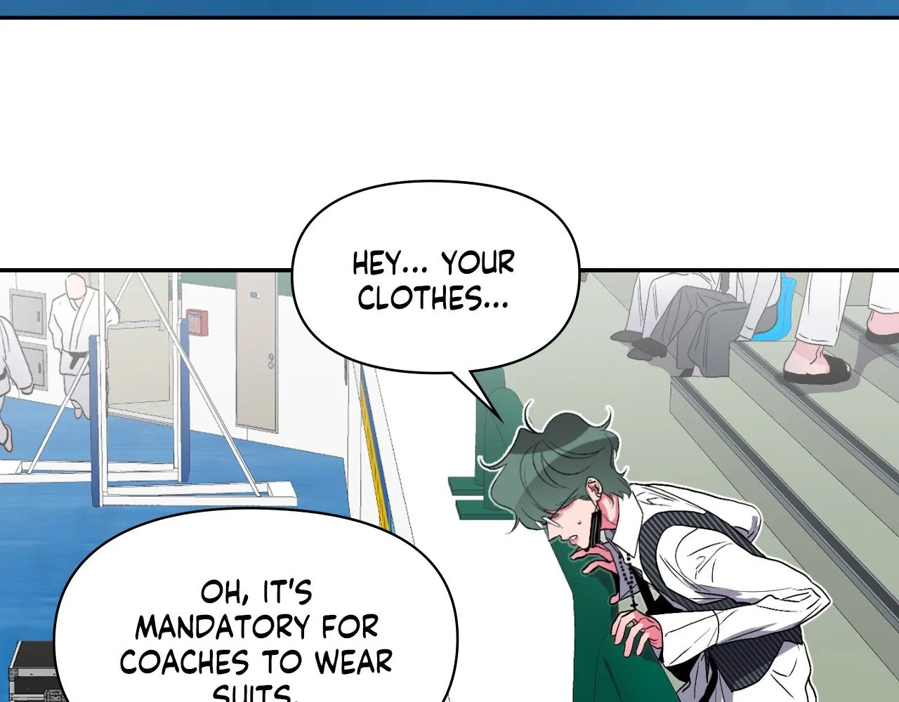 Page 54