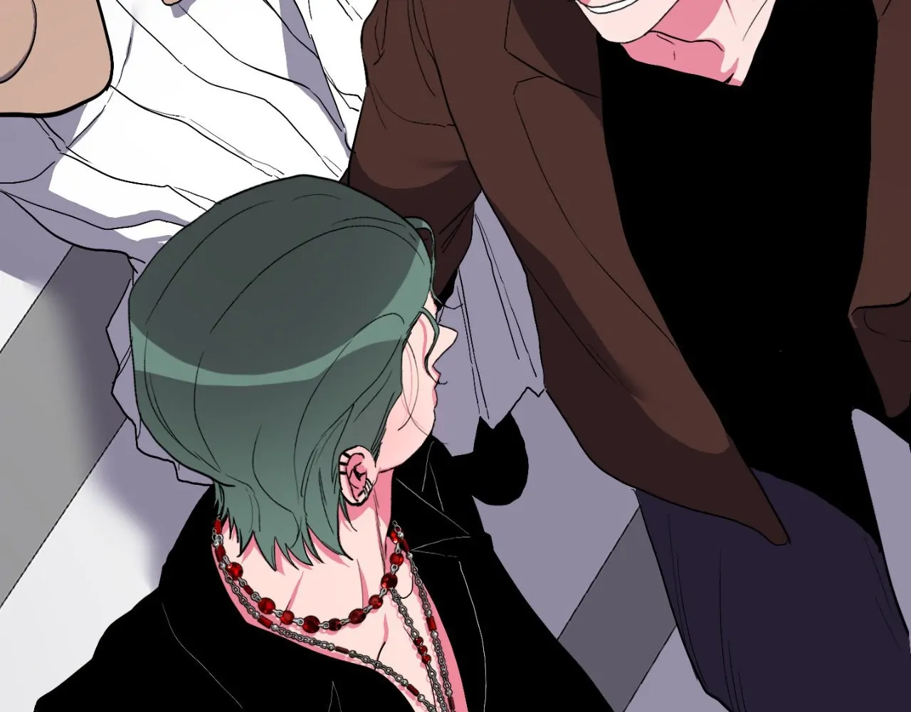 Page 98
