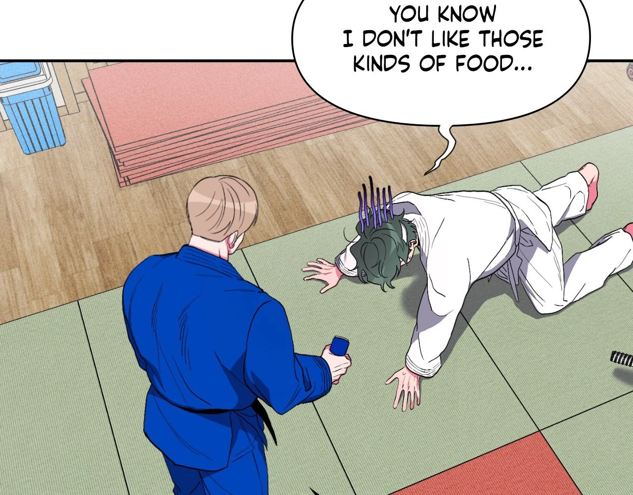 Page 121