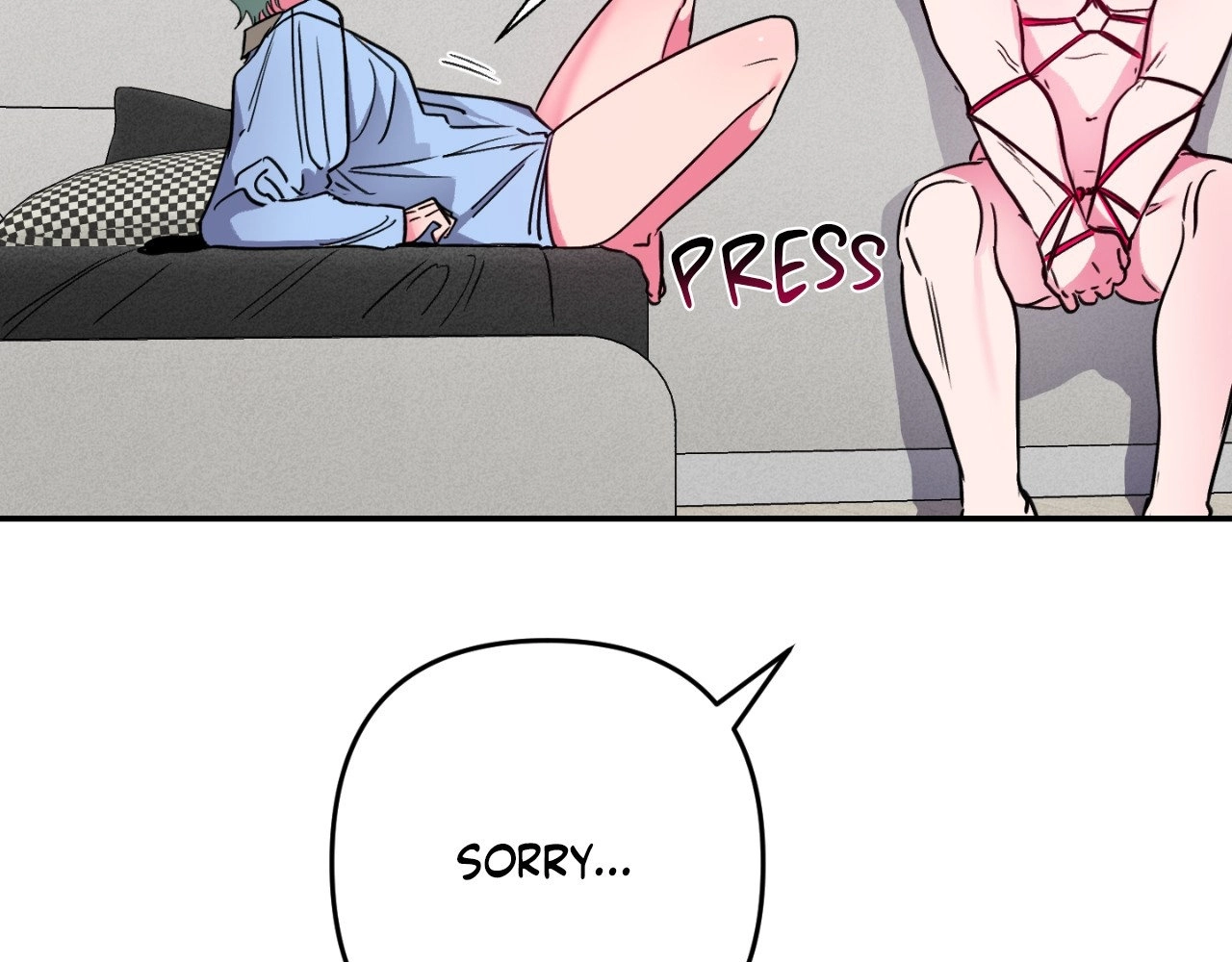 Page 91