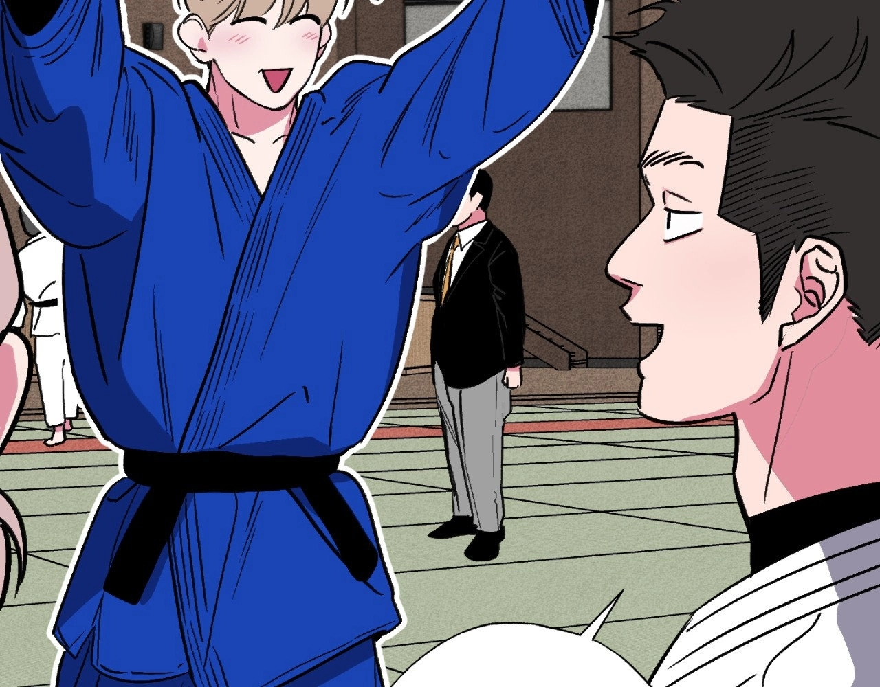 Page 103