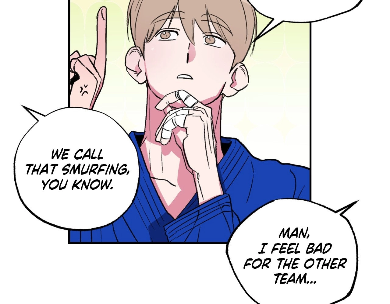 Page 108