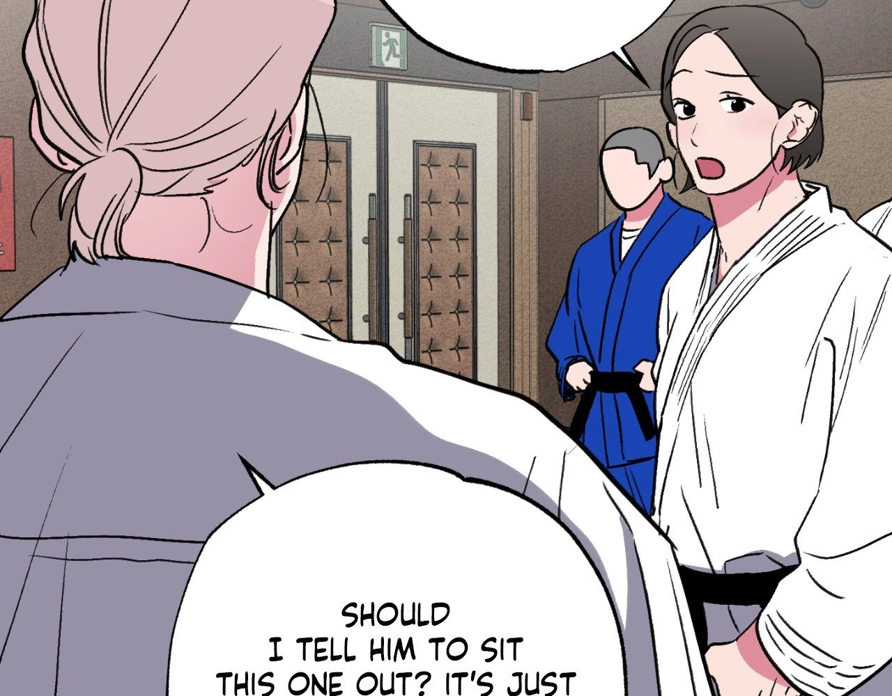 Page 64