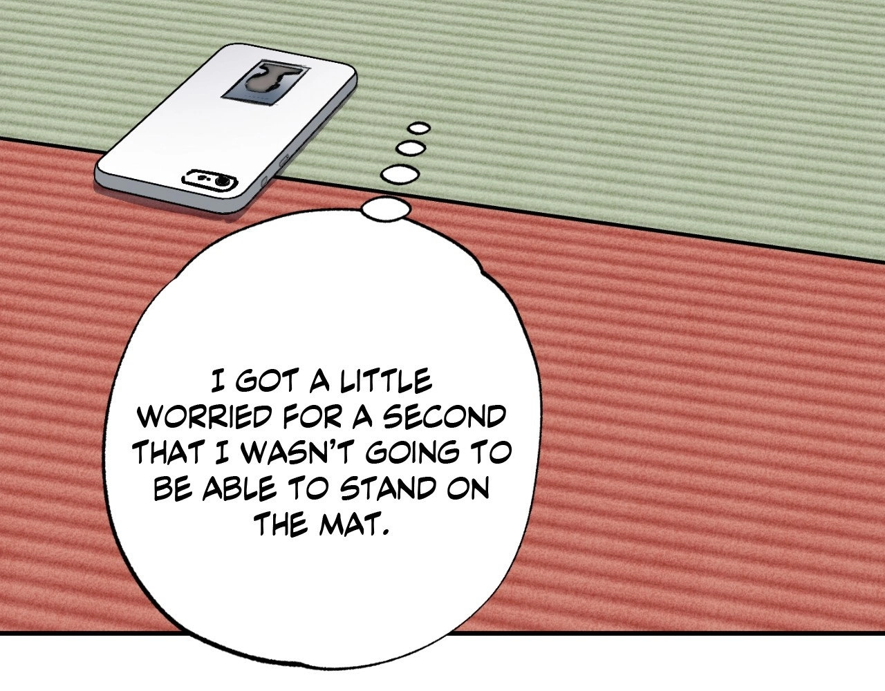 Page 89