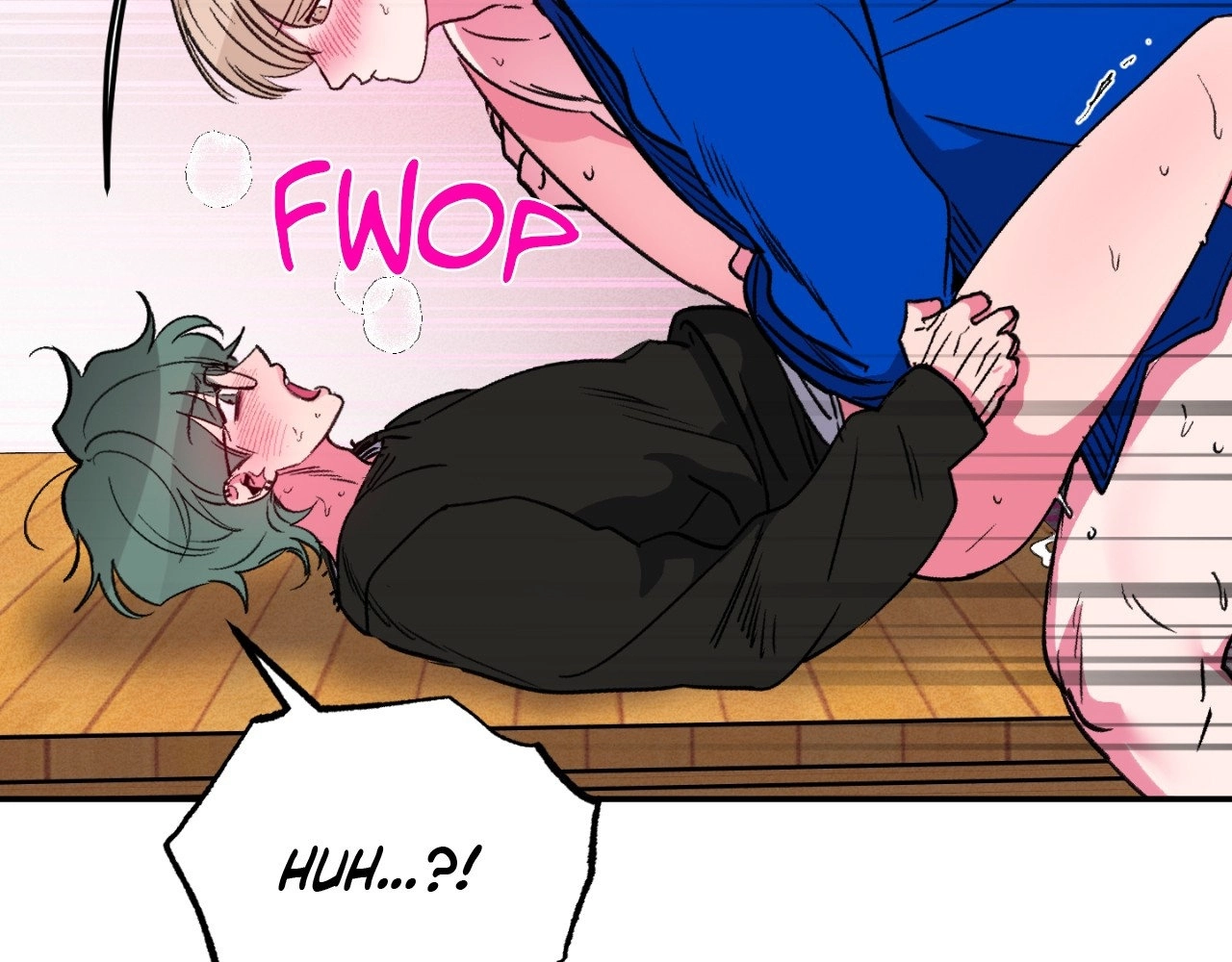 Page 109