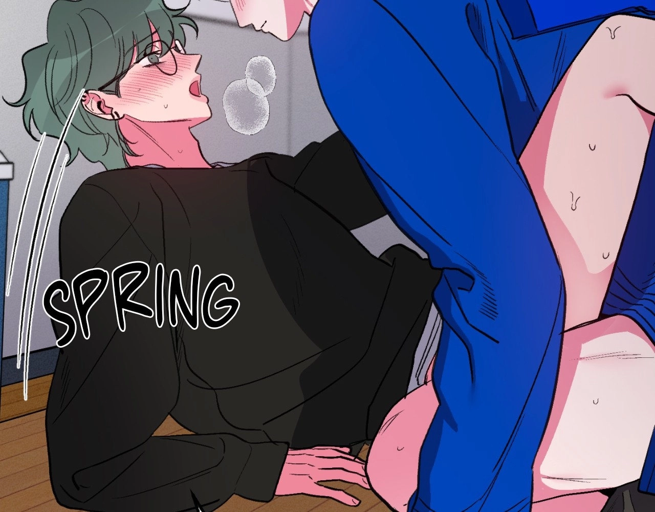 Page 89
