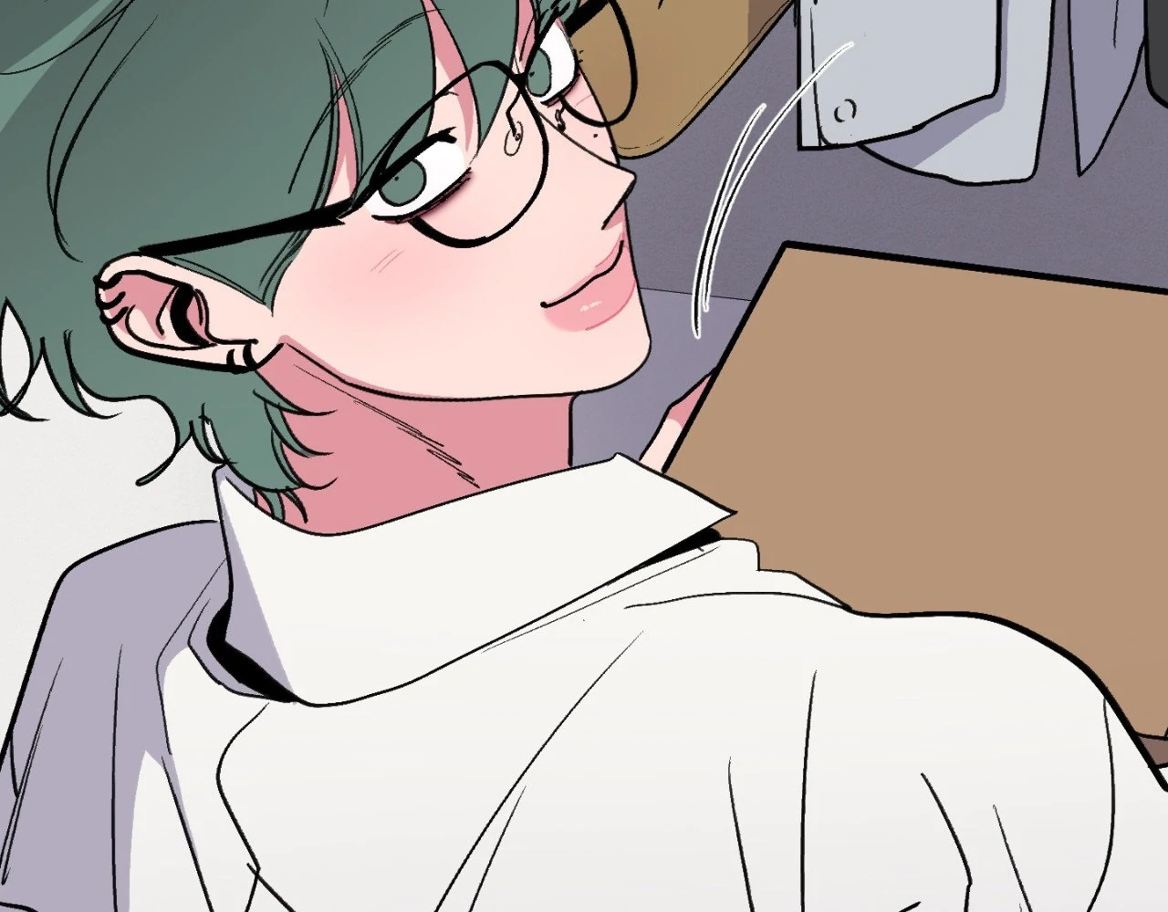 Page 65