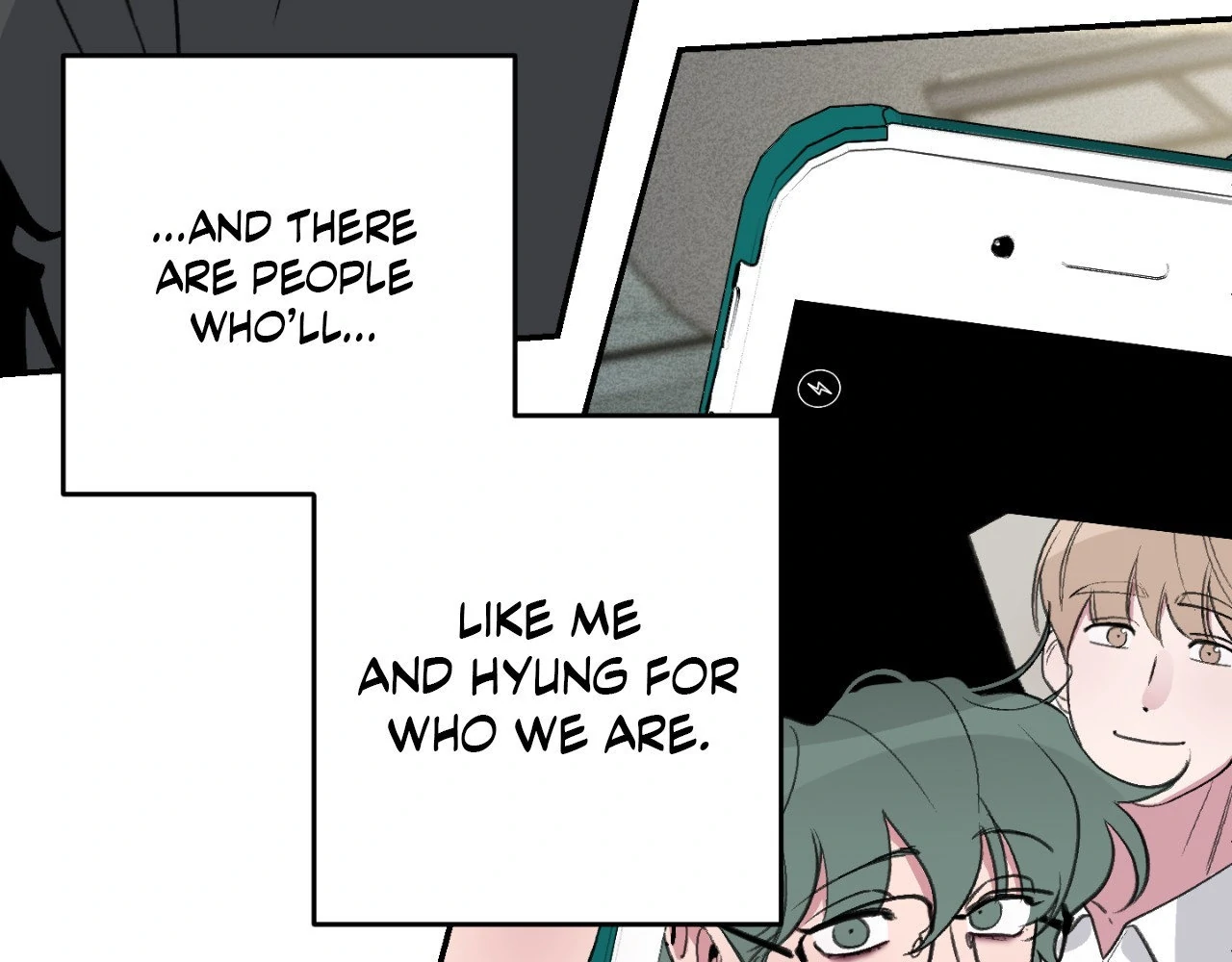 Page 189