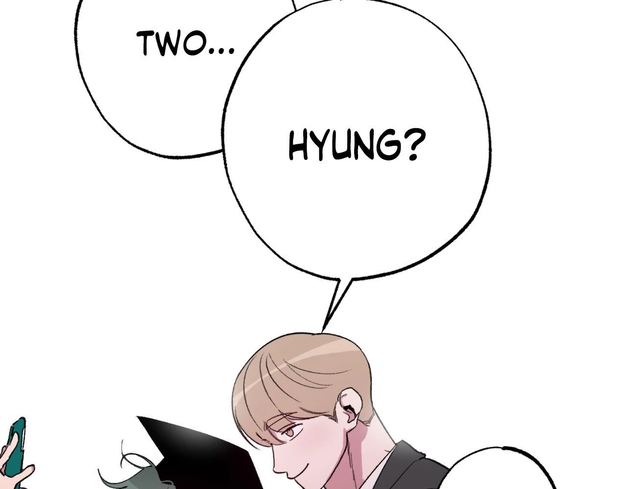 Page 191
