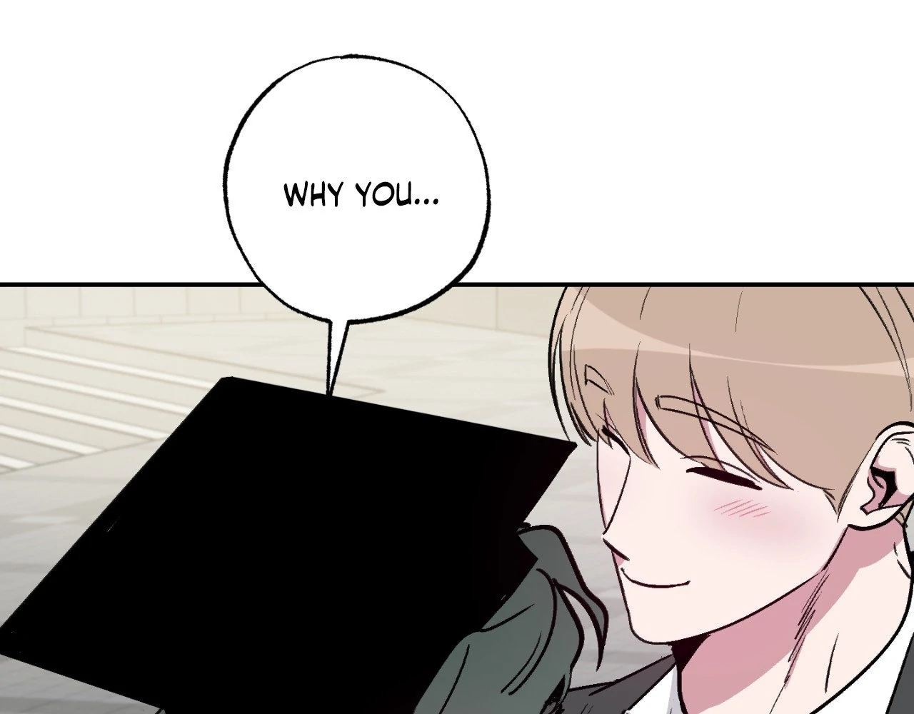 Page 198