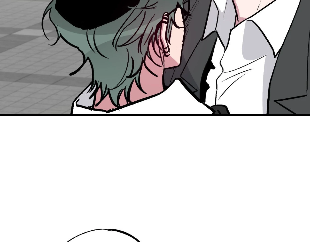 Page 199