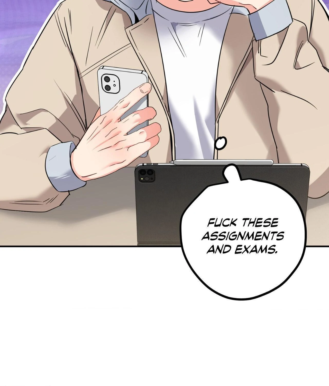 Page 98