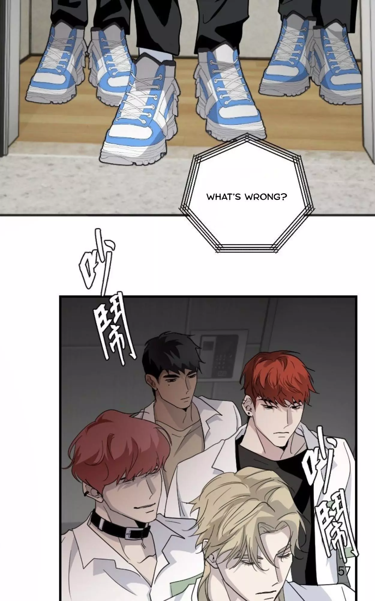 Page 58