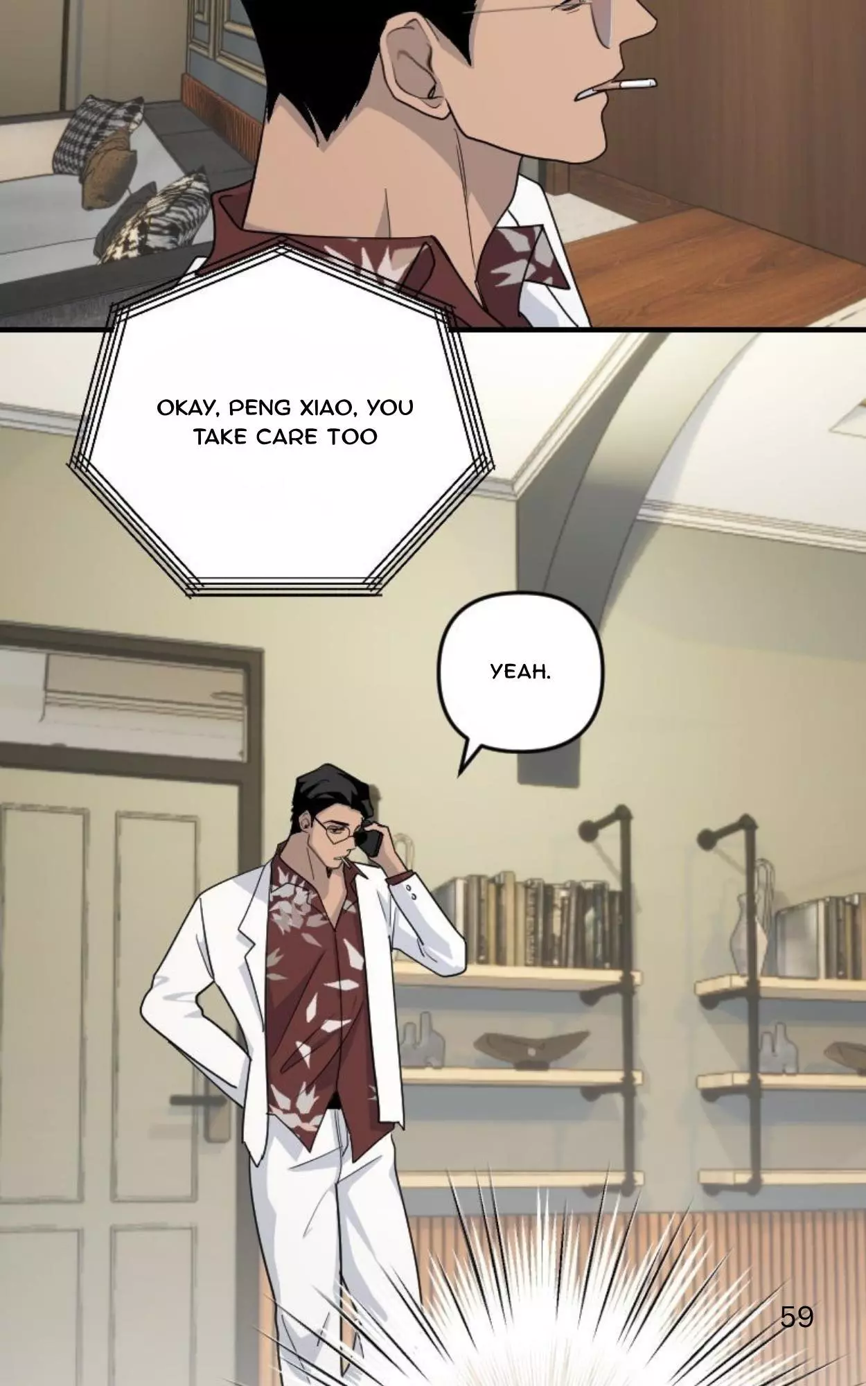 Page 60