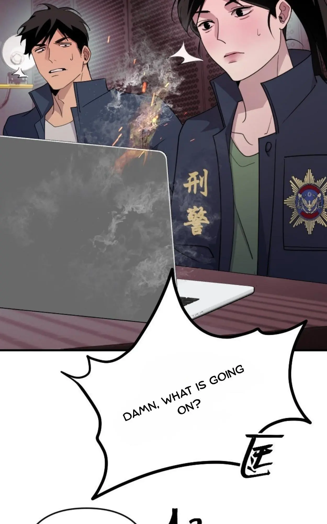 Page 41