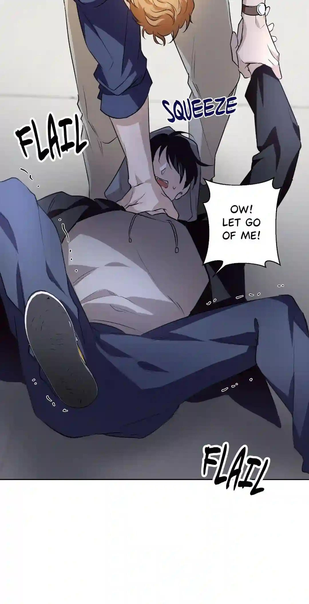 Page 105