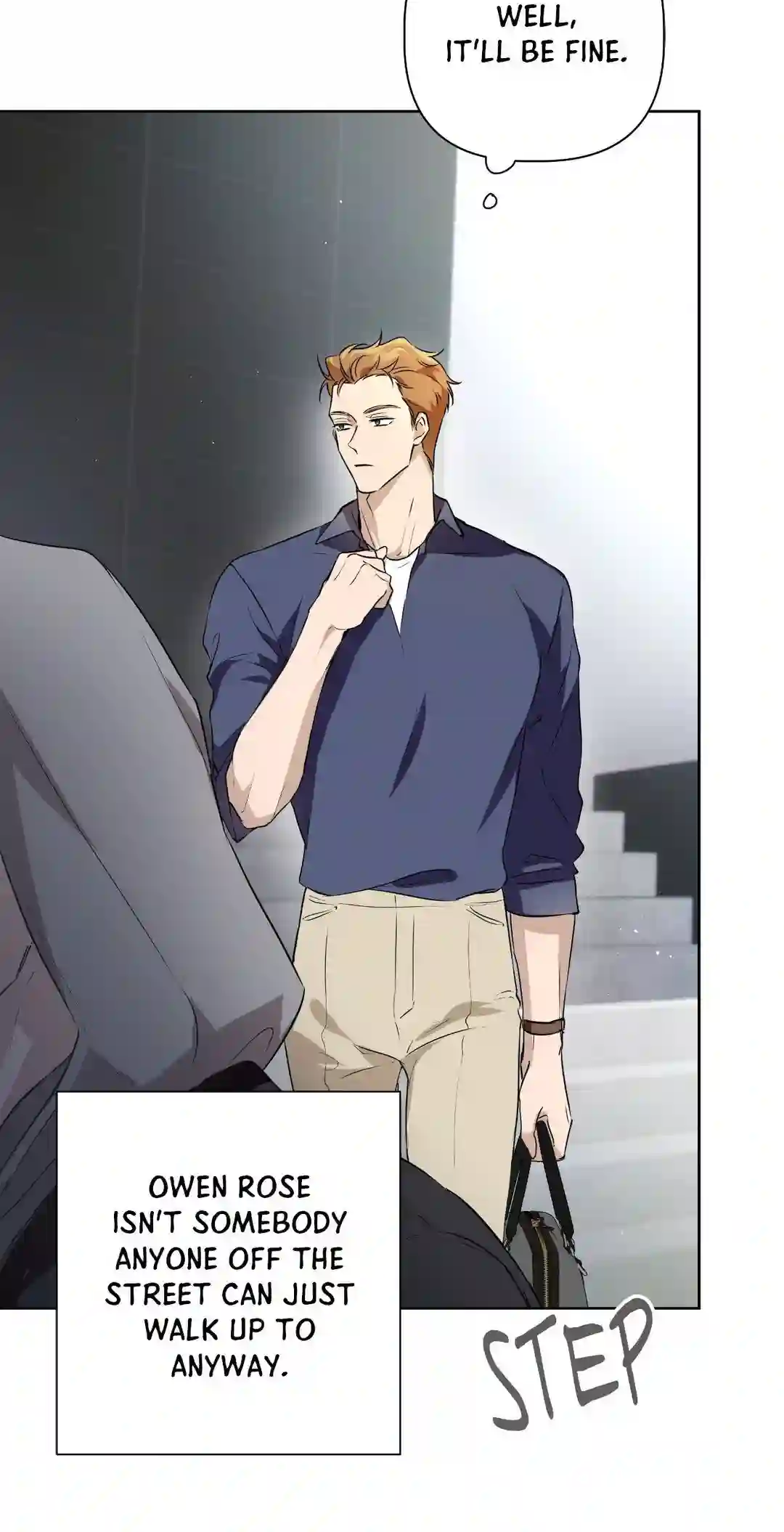 Page 84