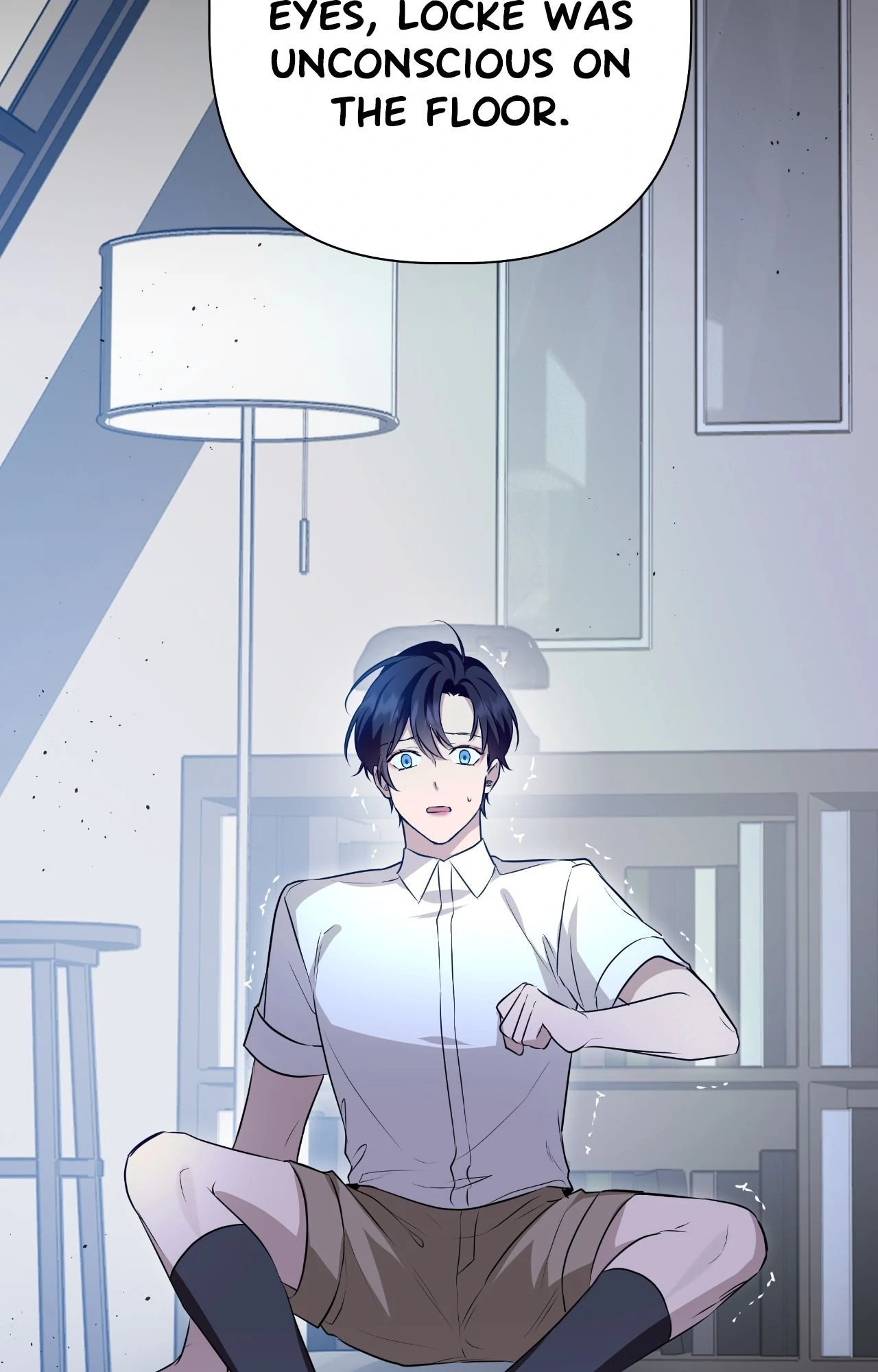 Page 102
