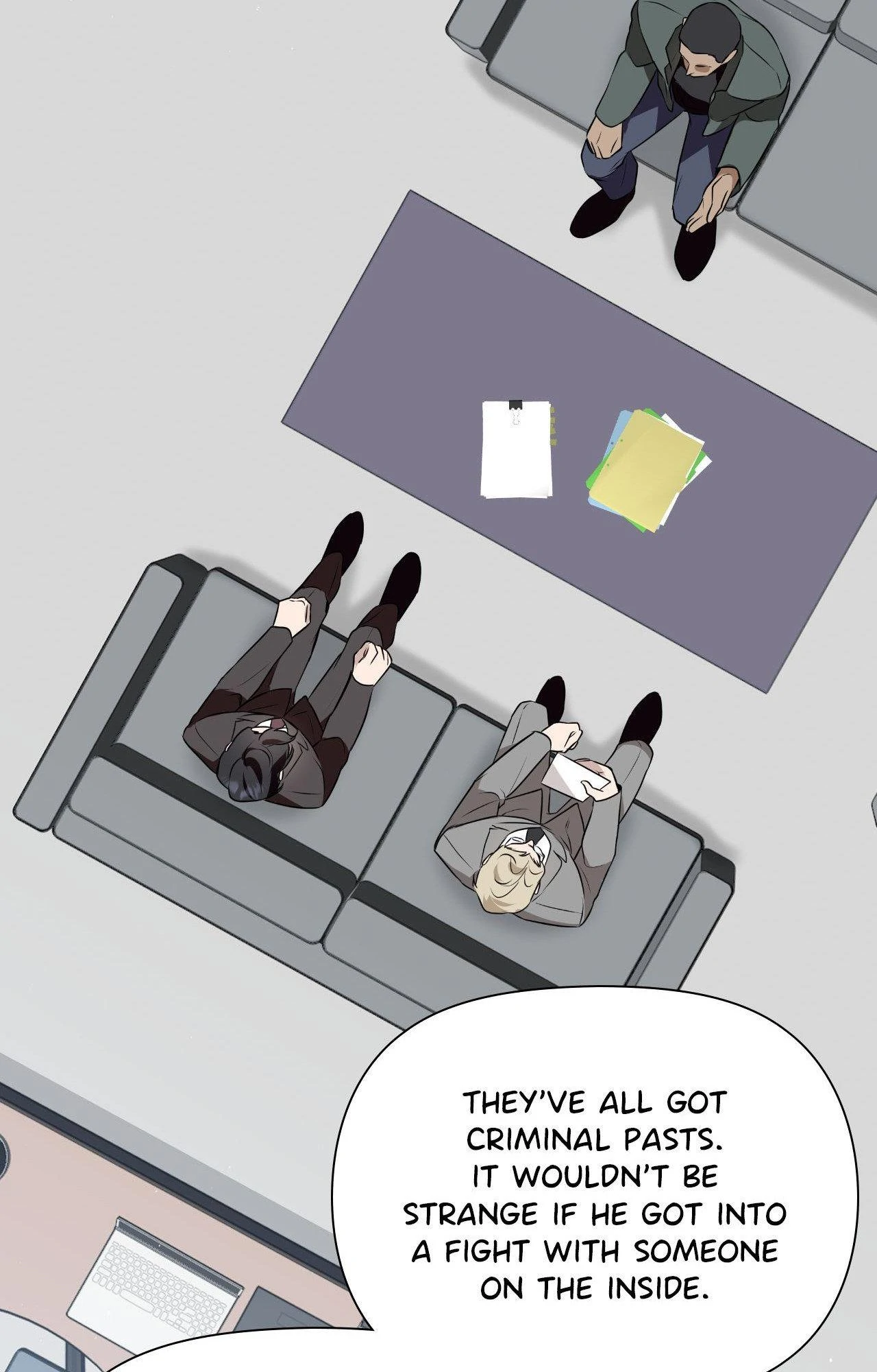 Page 82