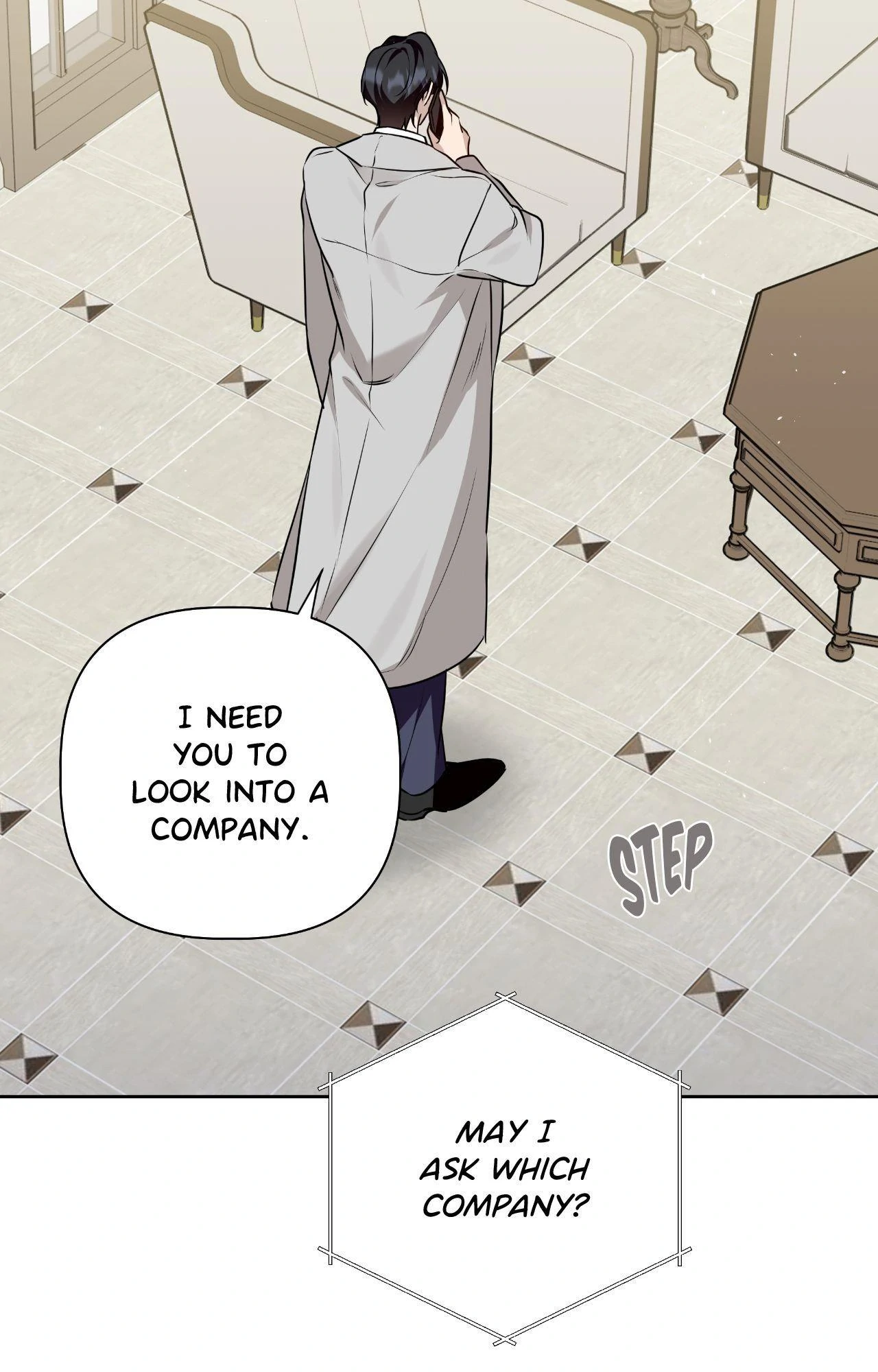 Page 108