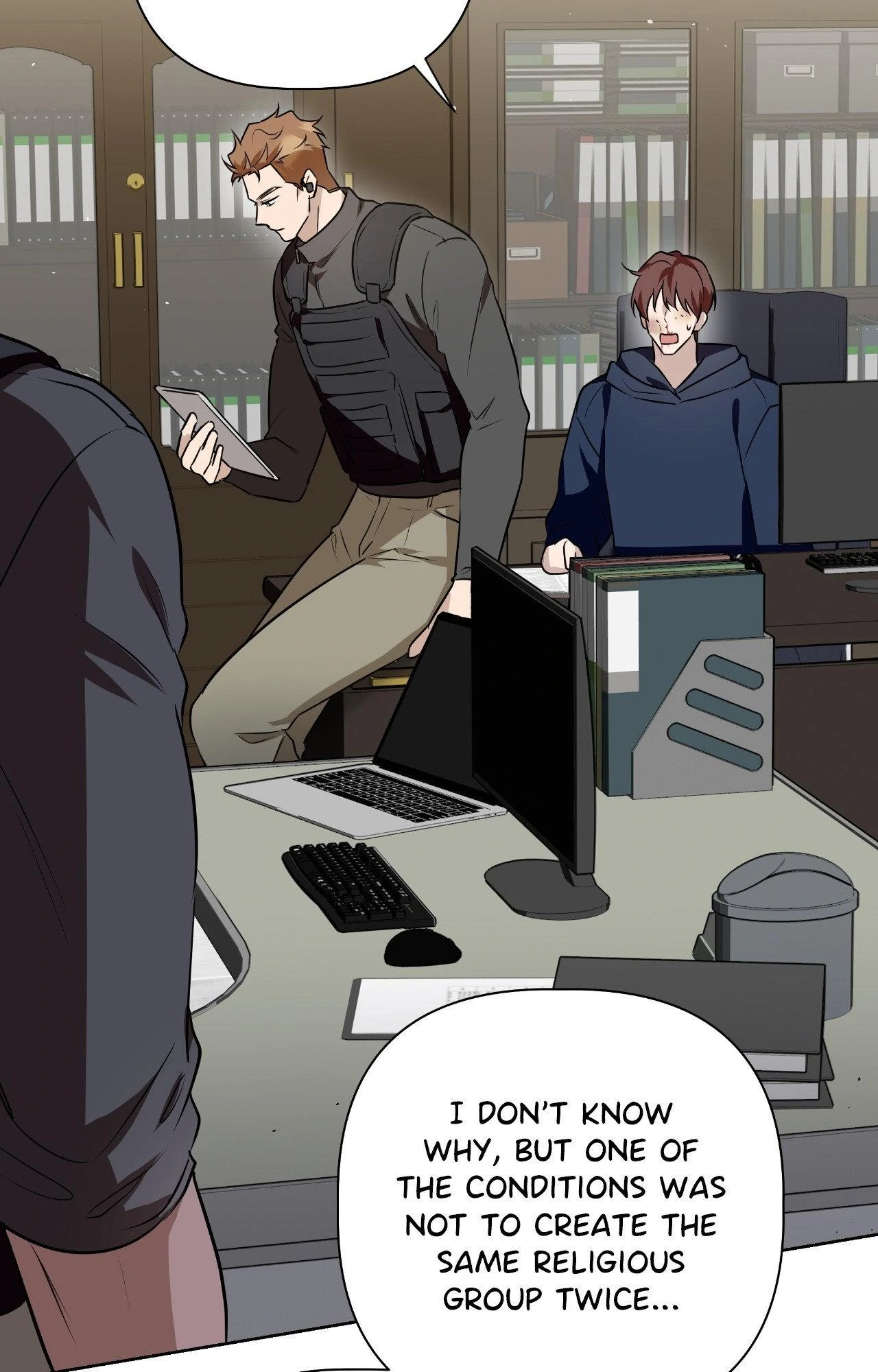 Page 86