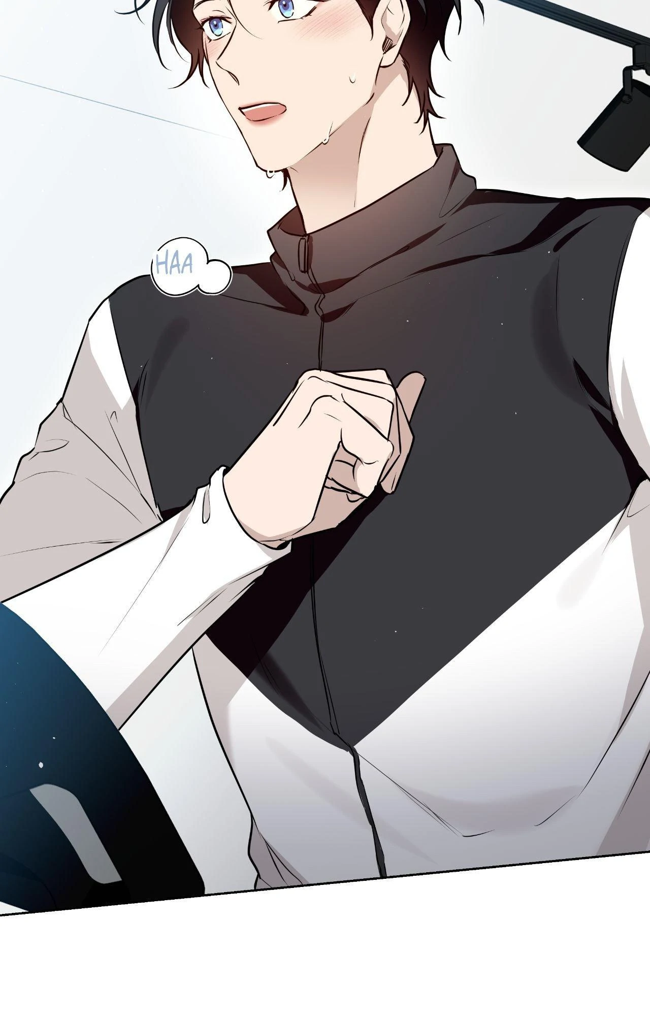 Page 91