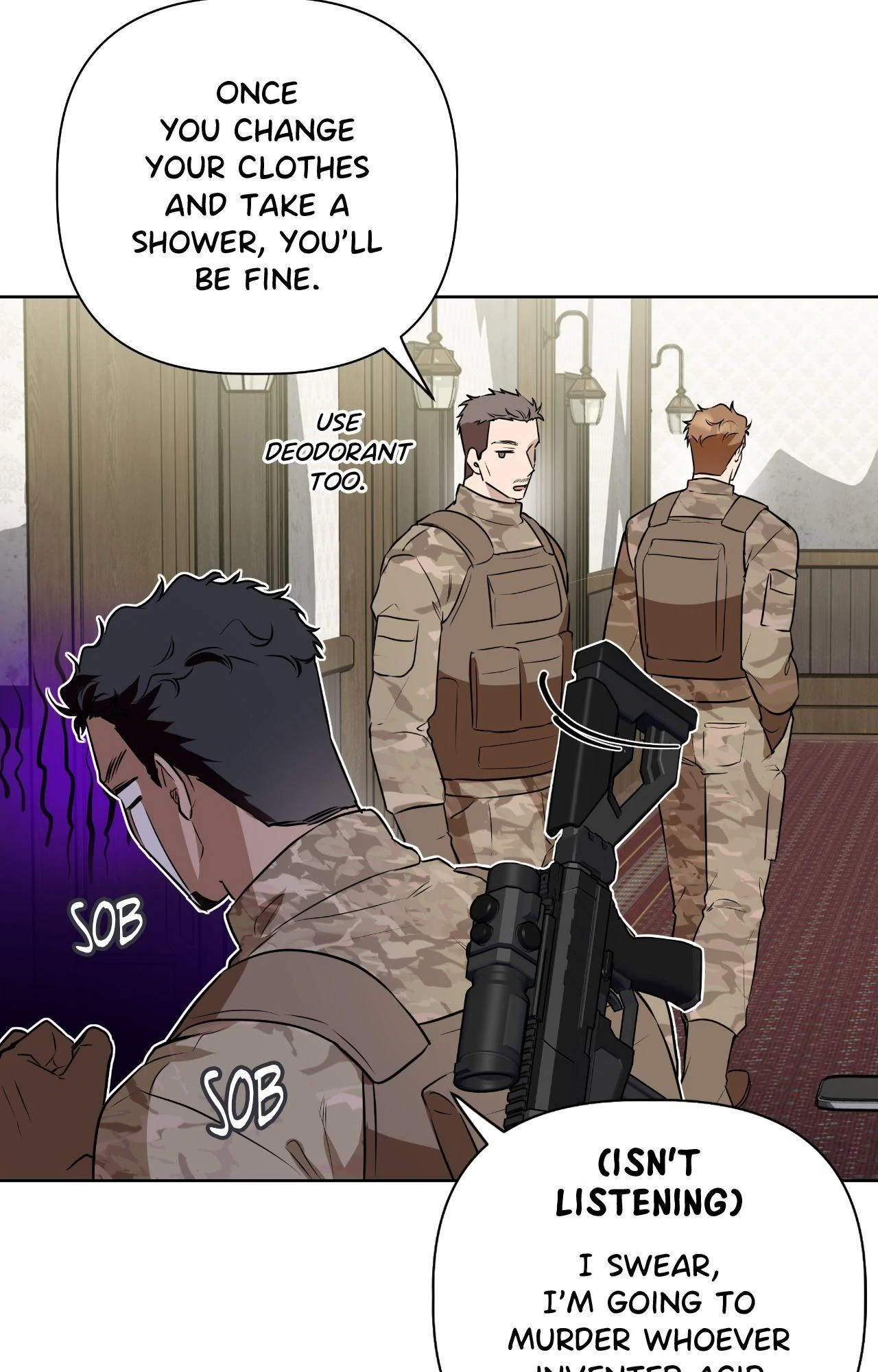 Page 92