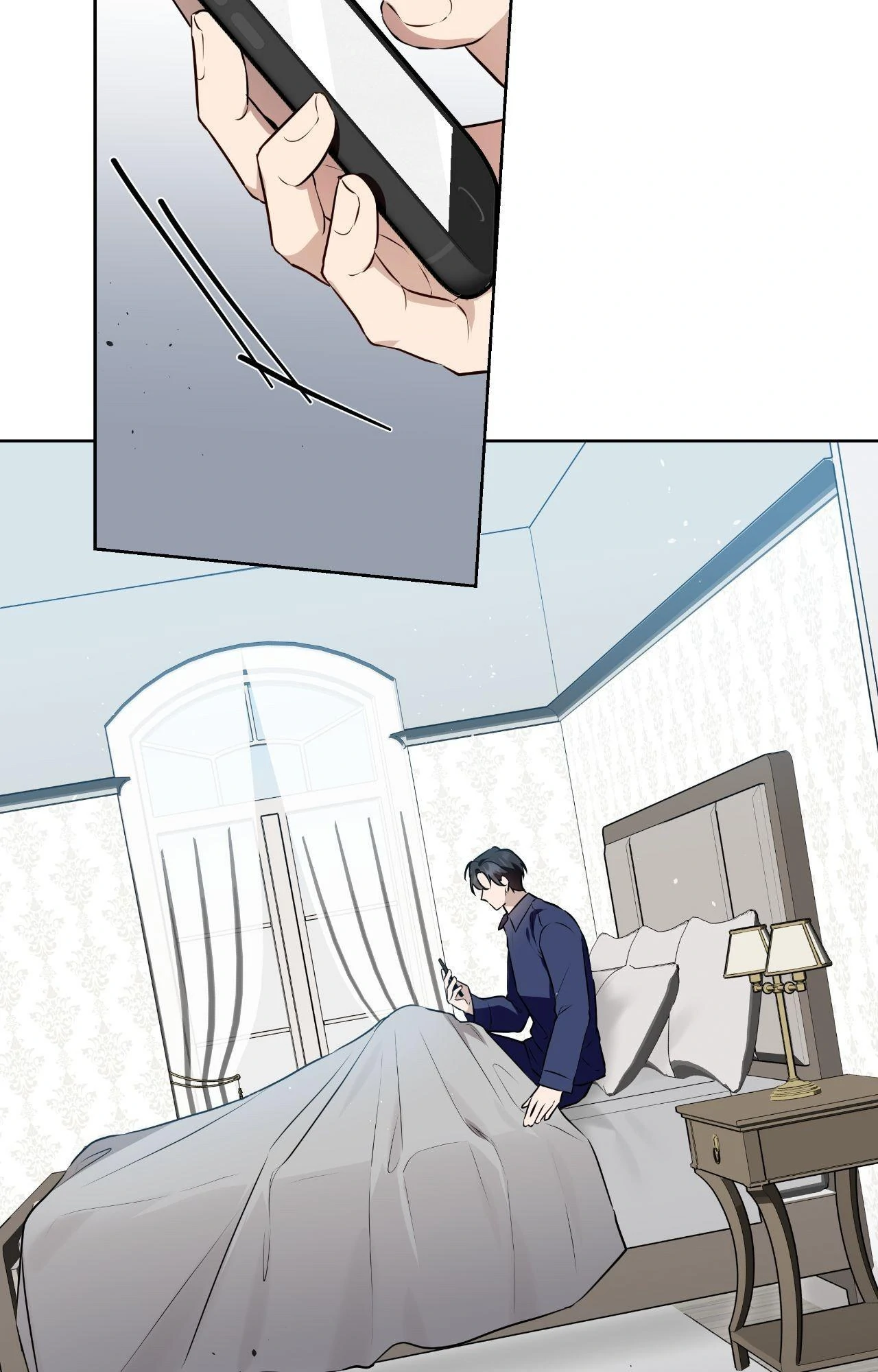 Page 98