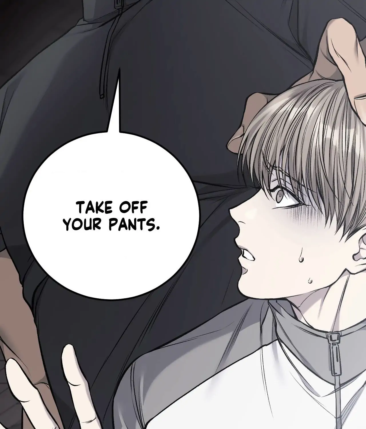 Page 114