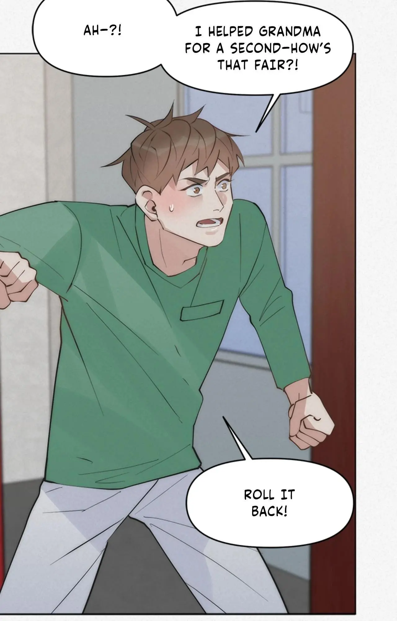 Page 105