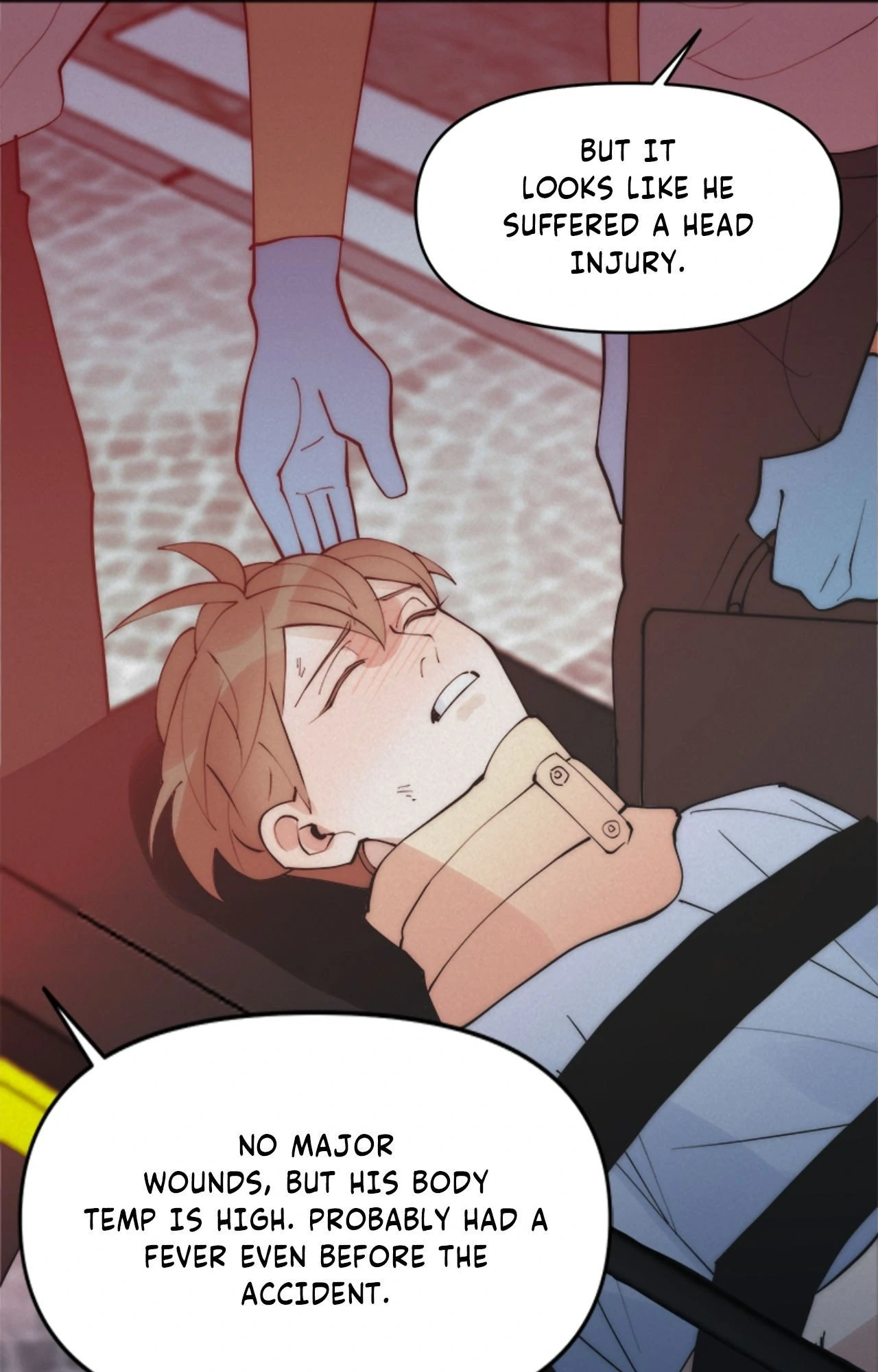 Page 75