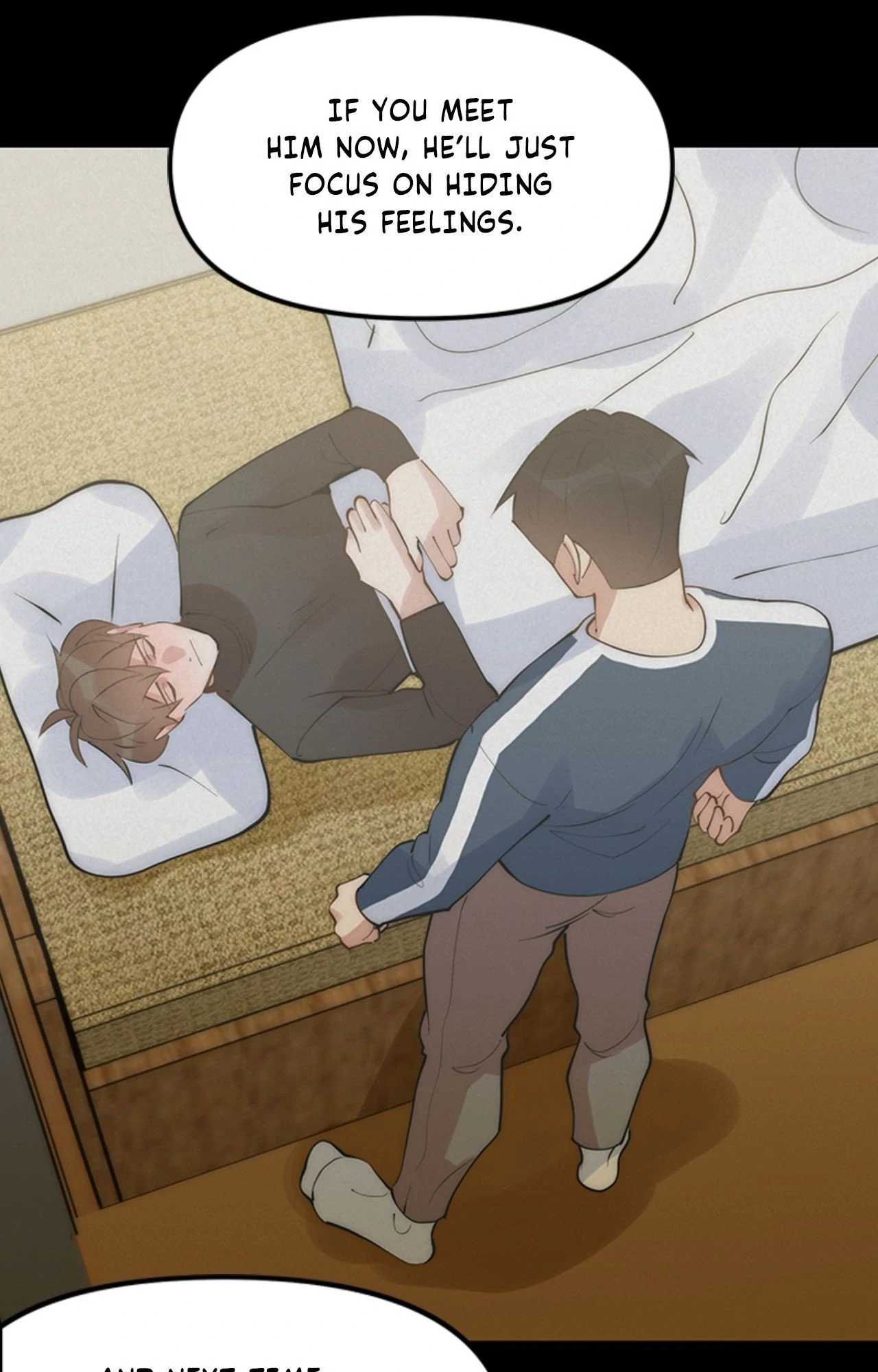 Page 100