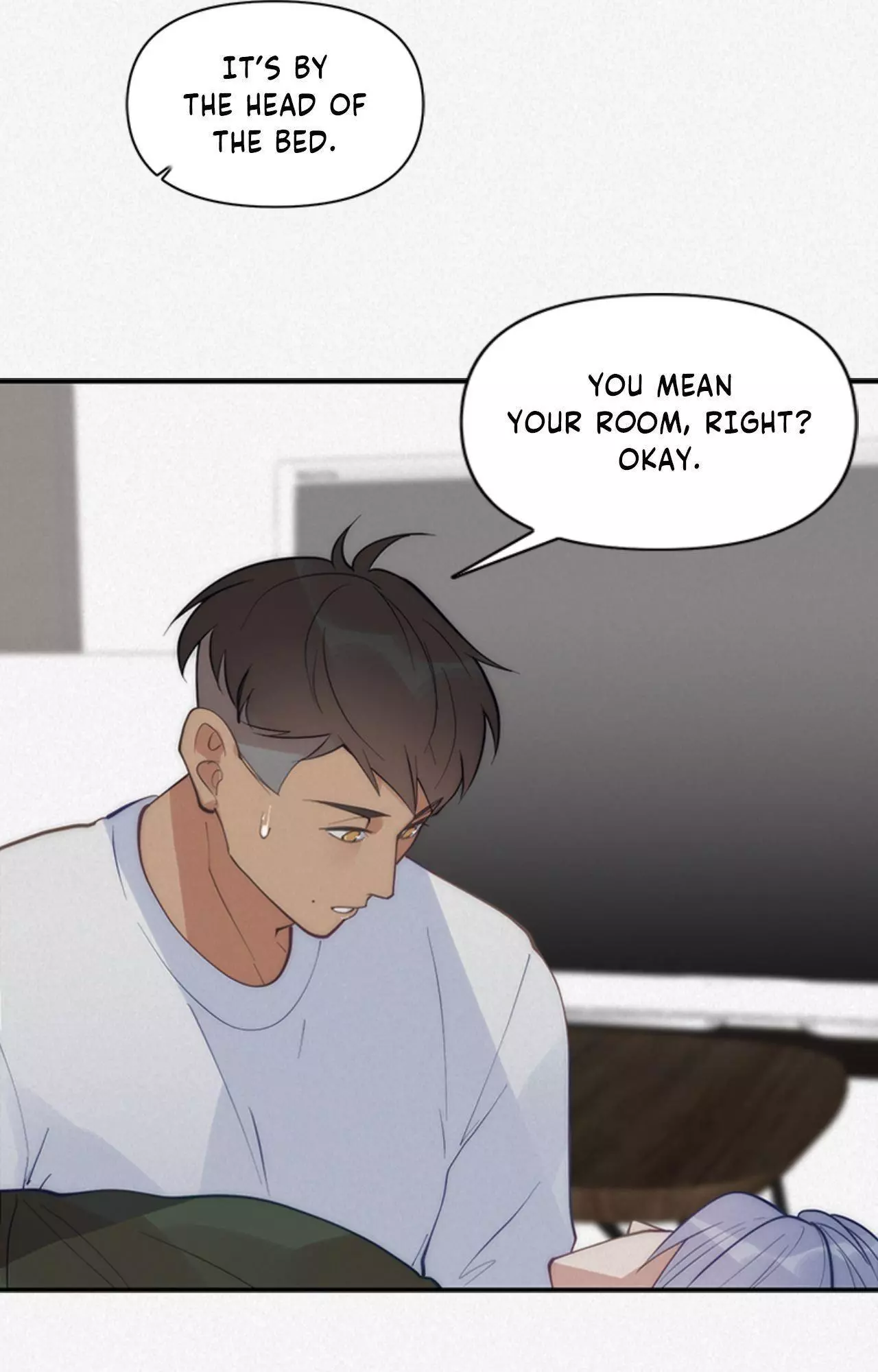 Page 83