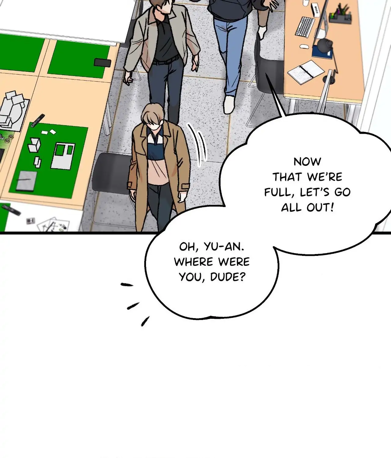 Page 80