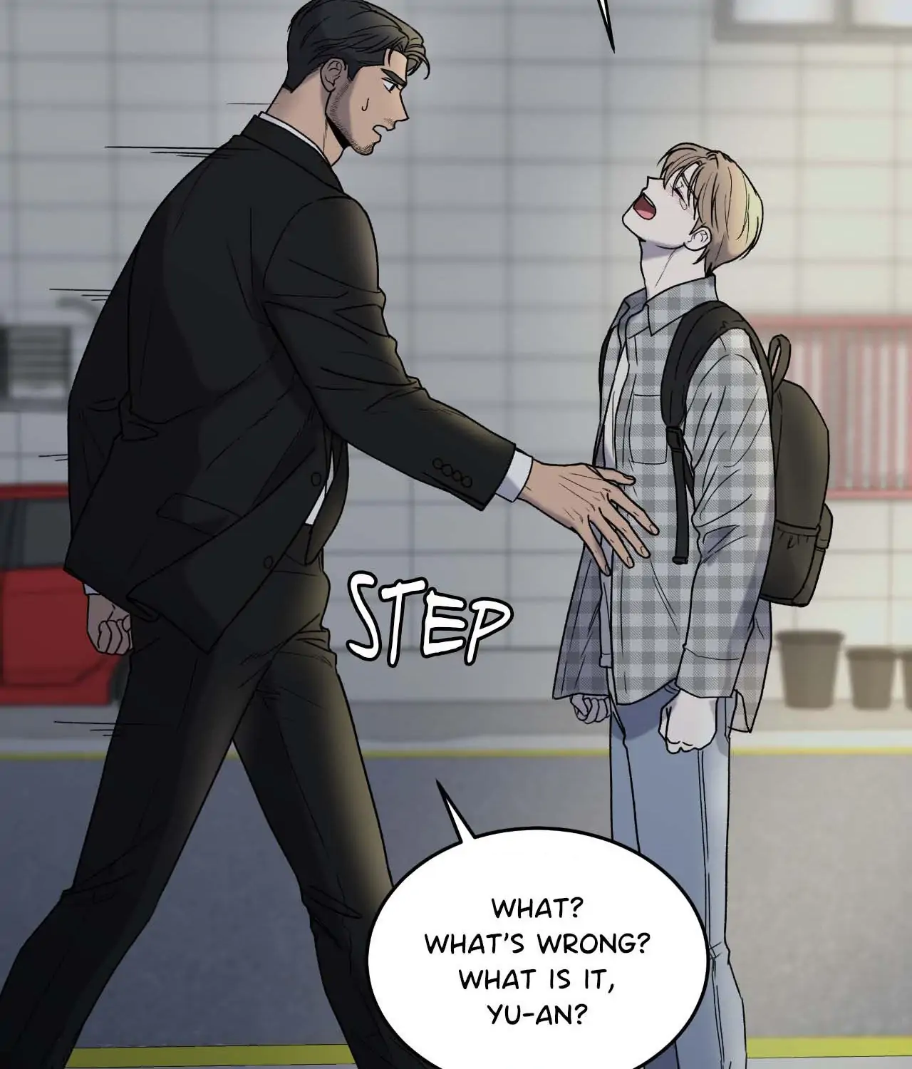 Page 102