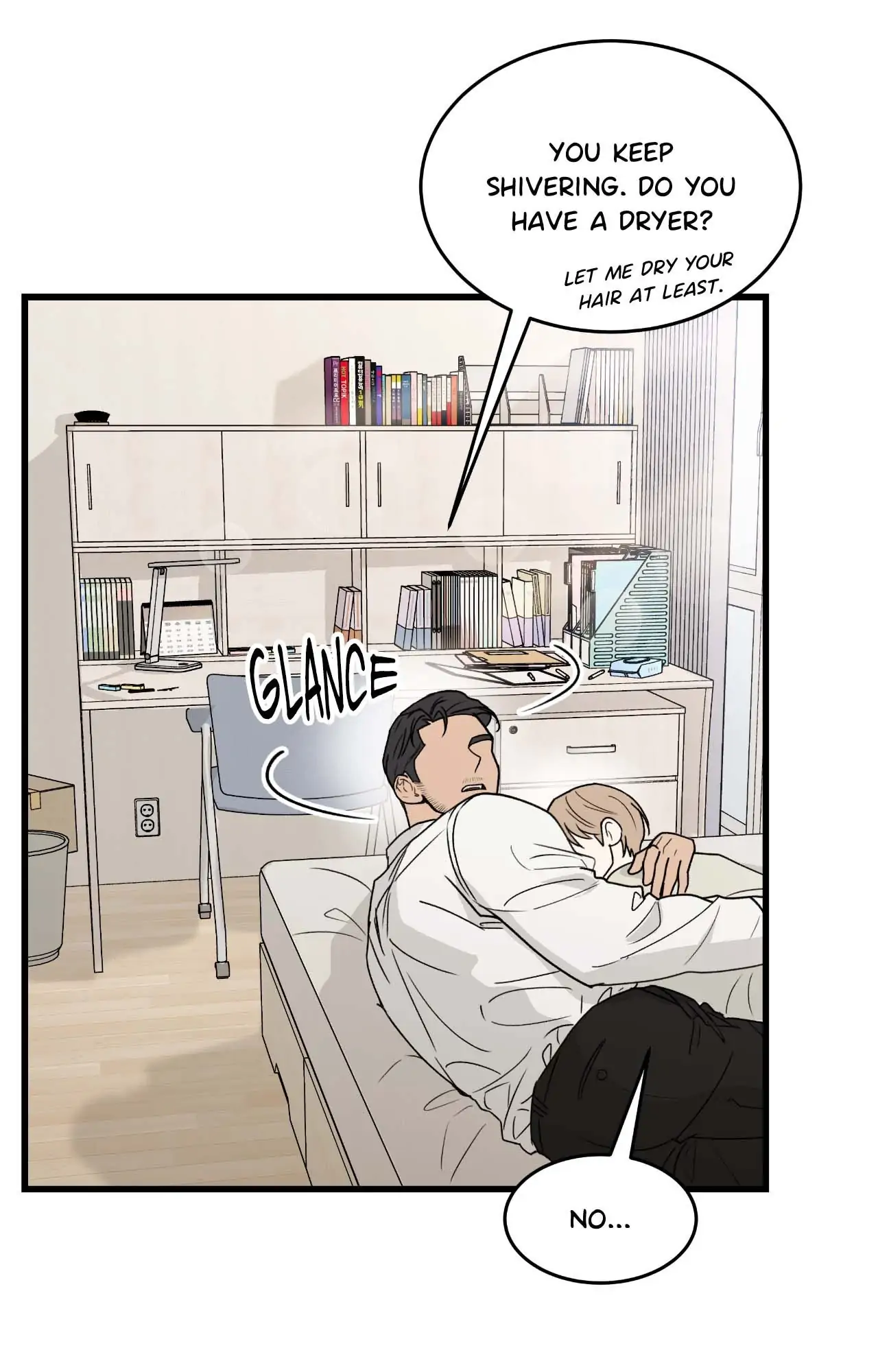 Page 55