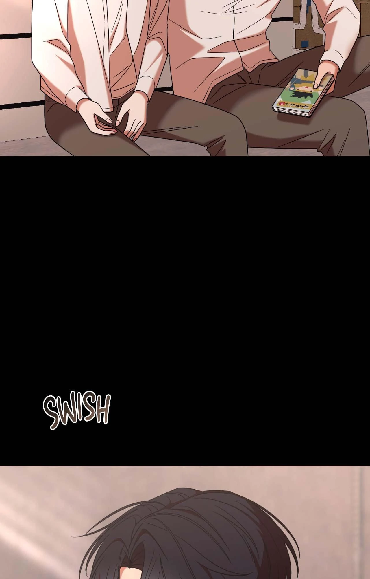 Page 107