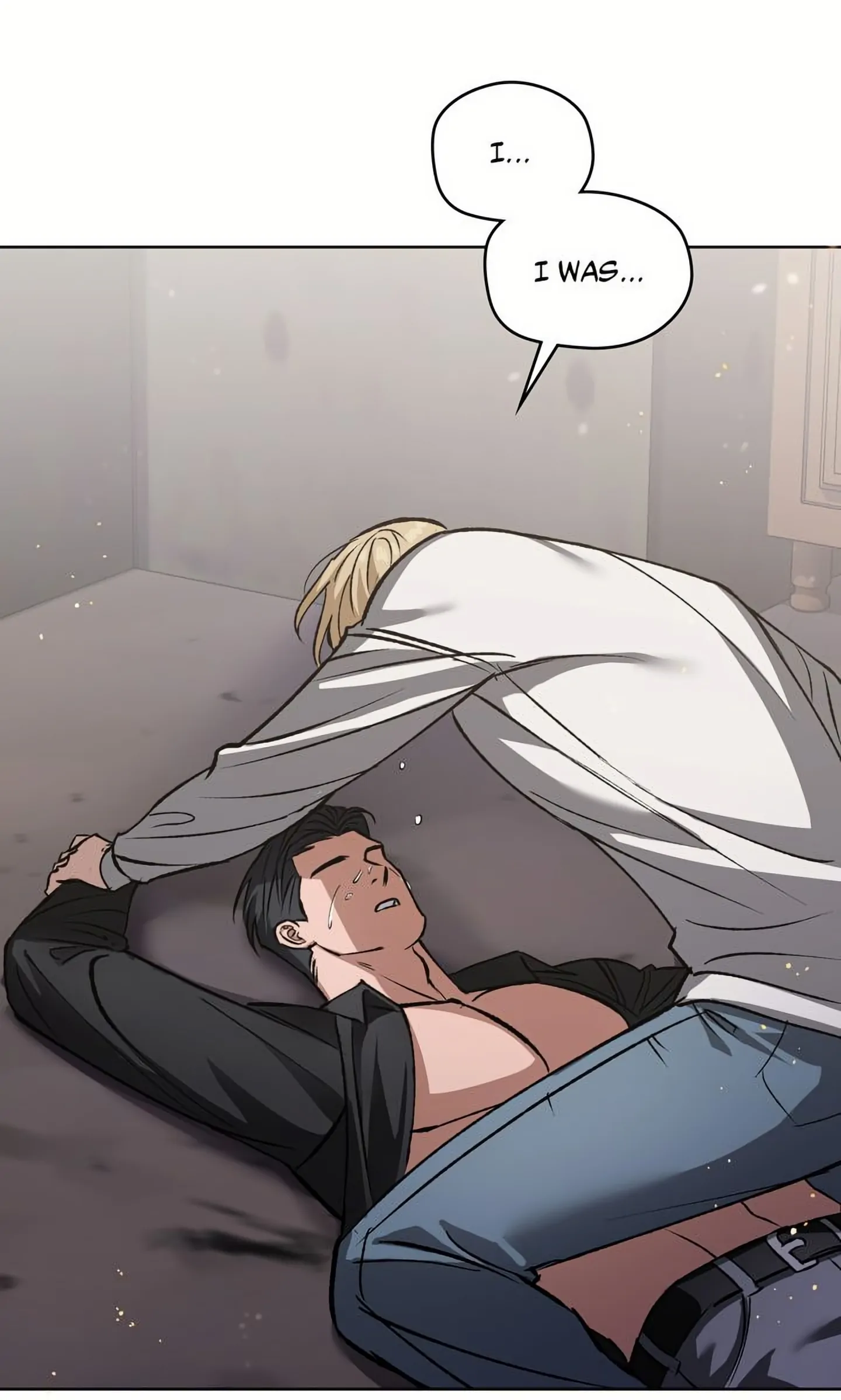 Page 114