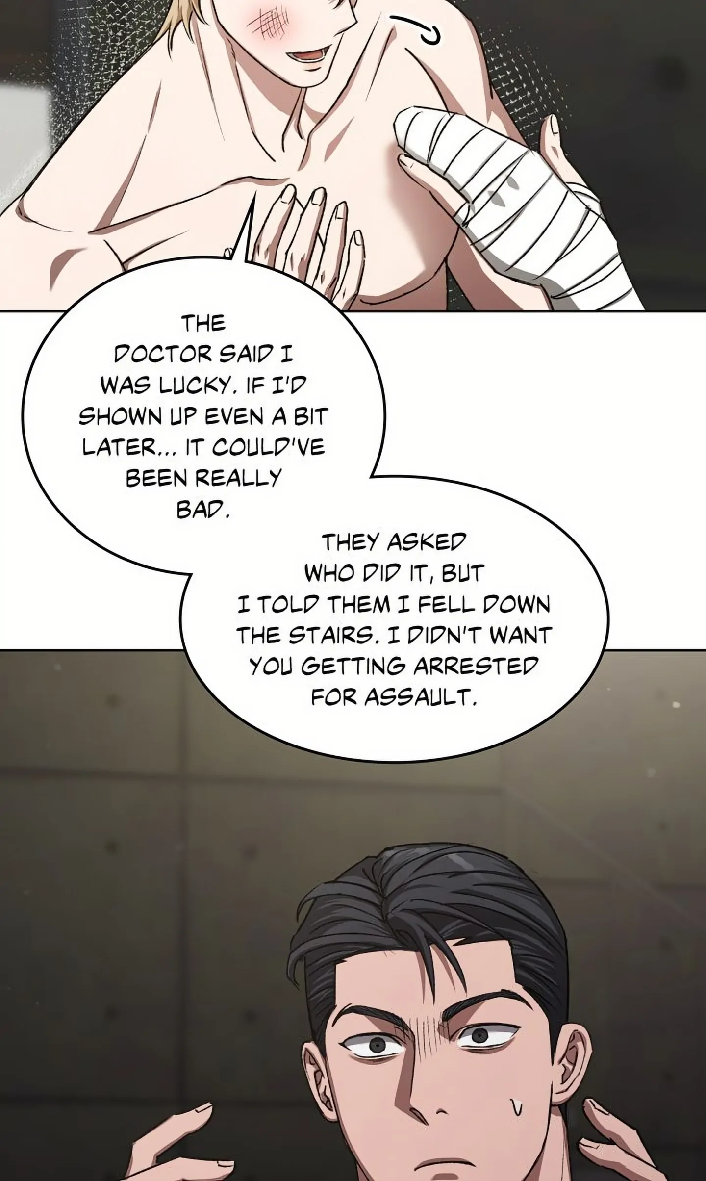 Page 35